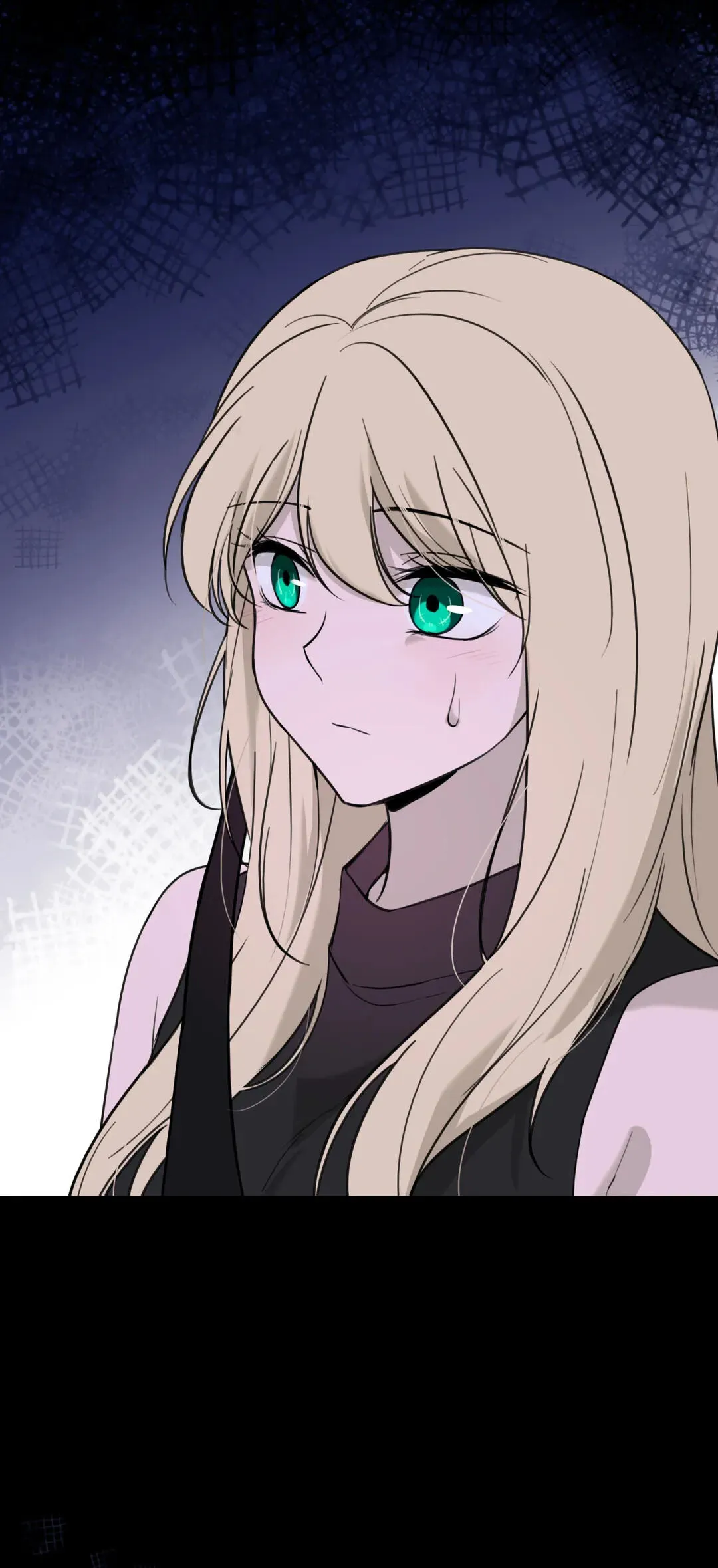 Read Freak-Quency chapter 60 image 13 on Lezhin