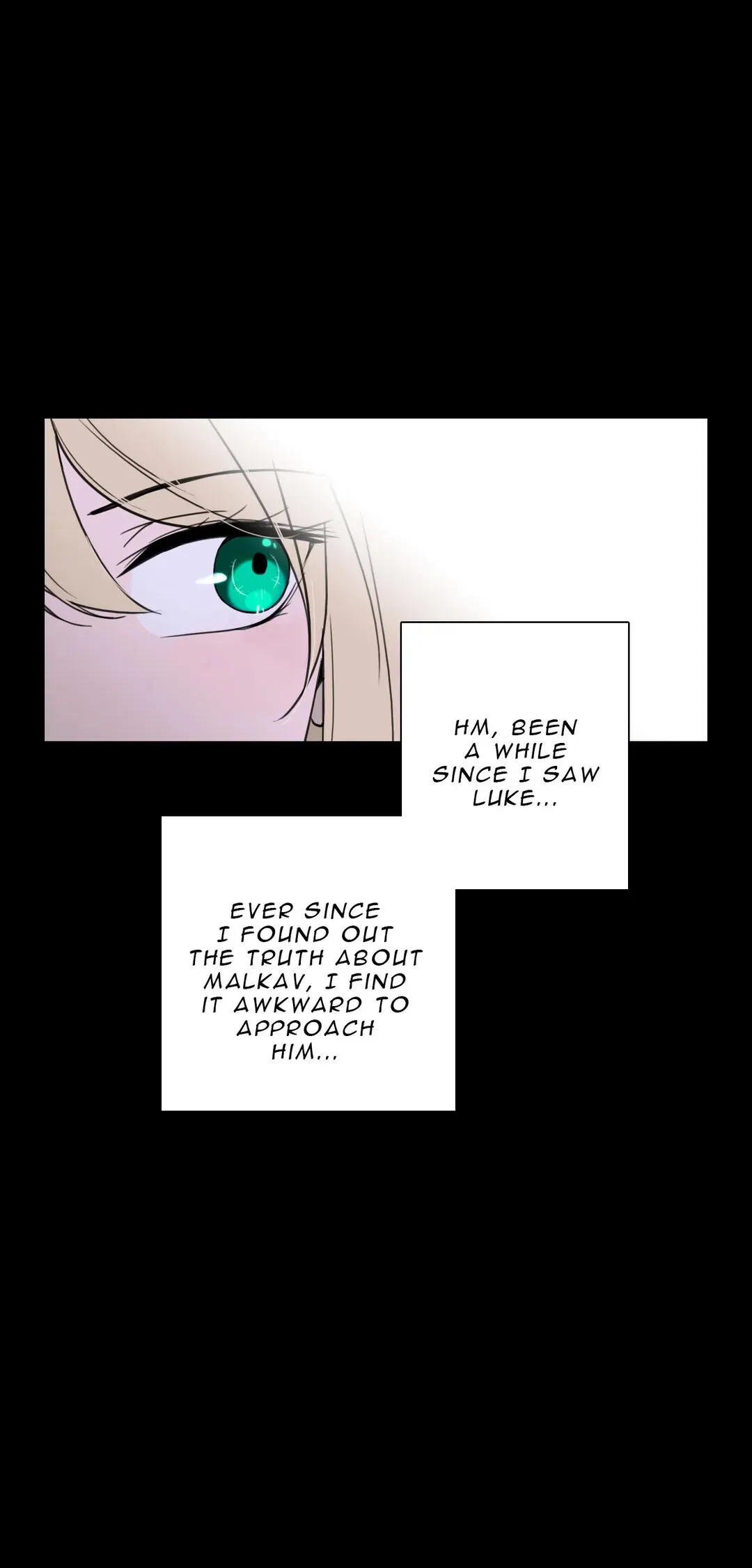 Read Freak-Quency chapter 60 image 15 on Lezhin