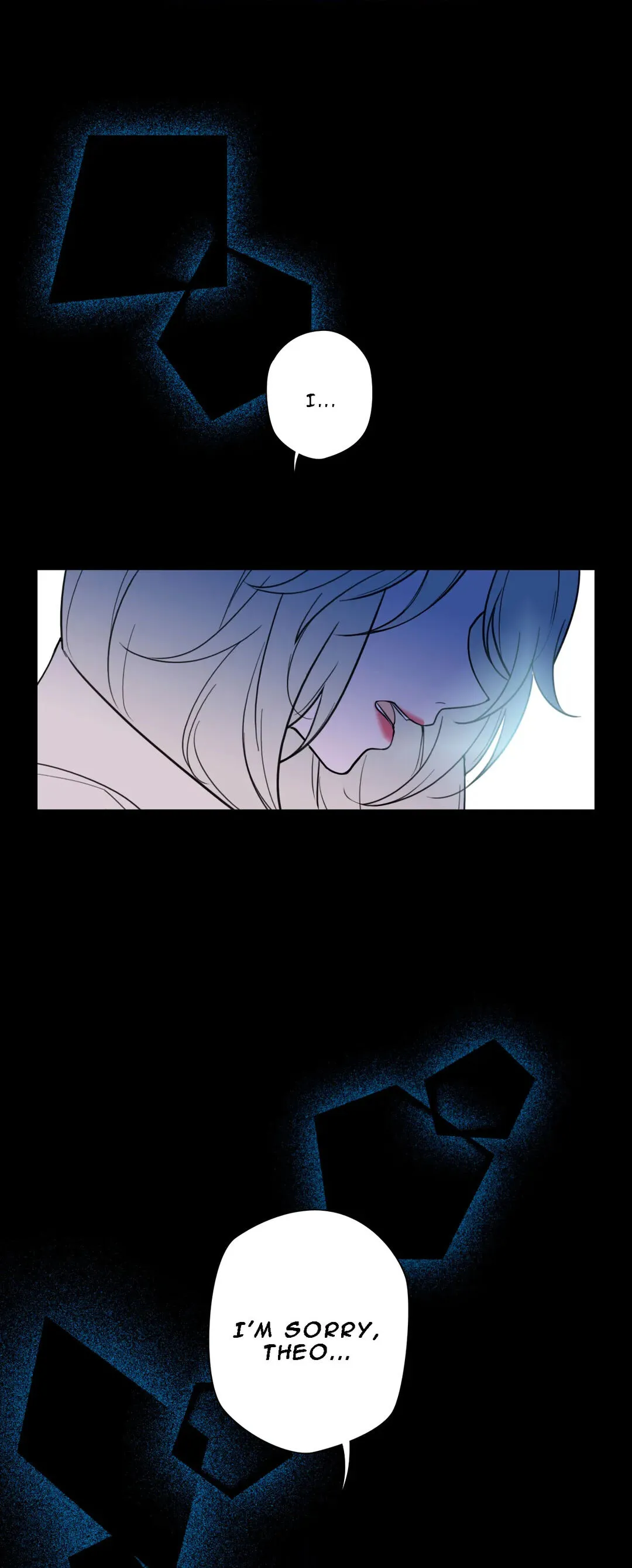 Read Freak-Quency chapter 60 image 29 on Lezhin