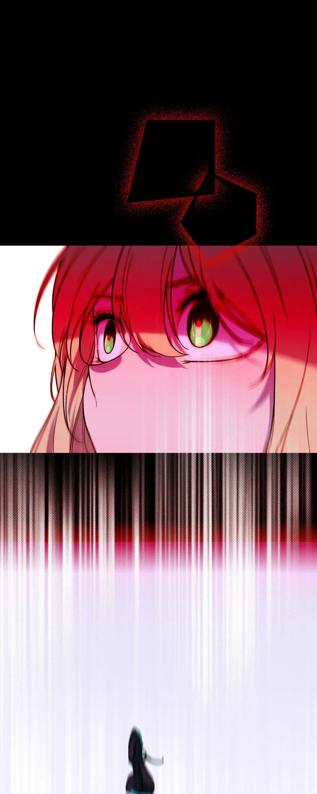 Read Freak-Quency chapter 60 image 37 on Lezhin