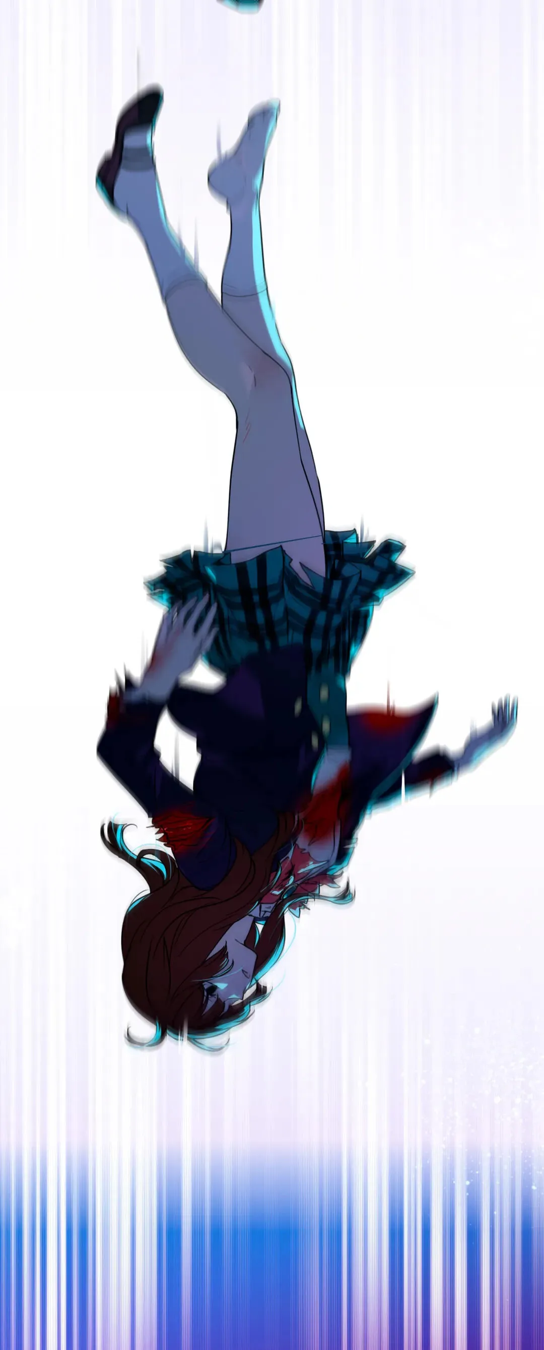 Read Freak-Quency chapter 60 image 38 on Lezhin