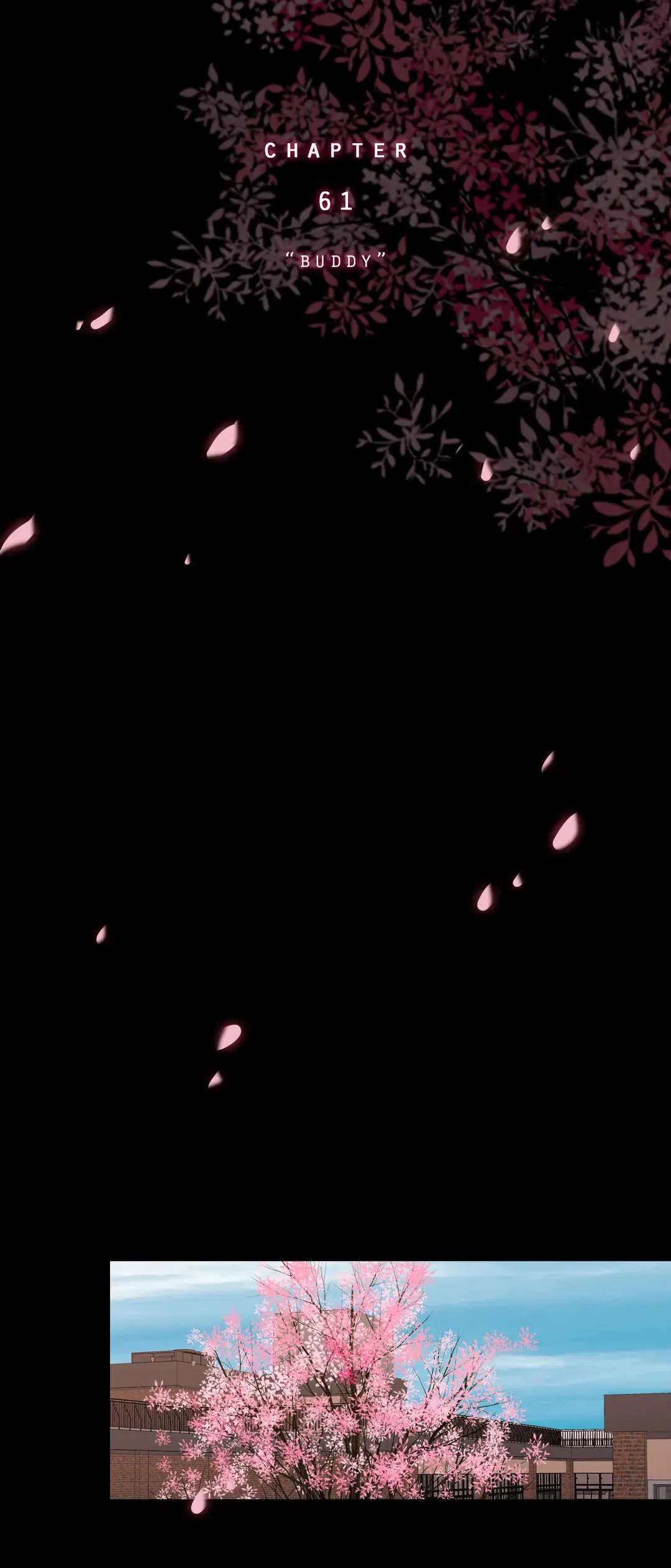 Read Freak-Quency chapter 61 image 30 on Lezhin
