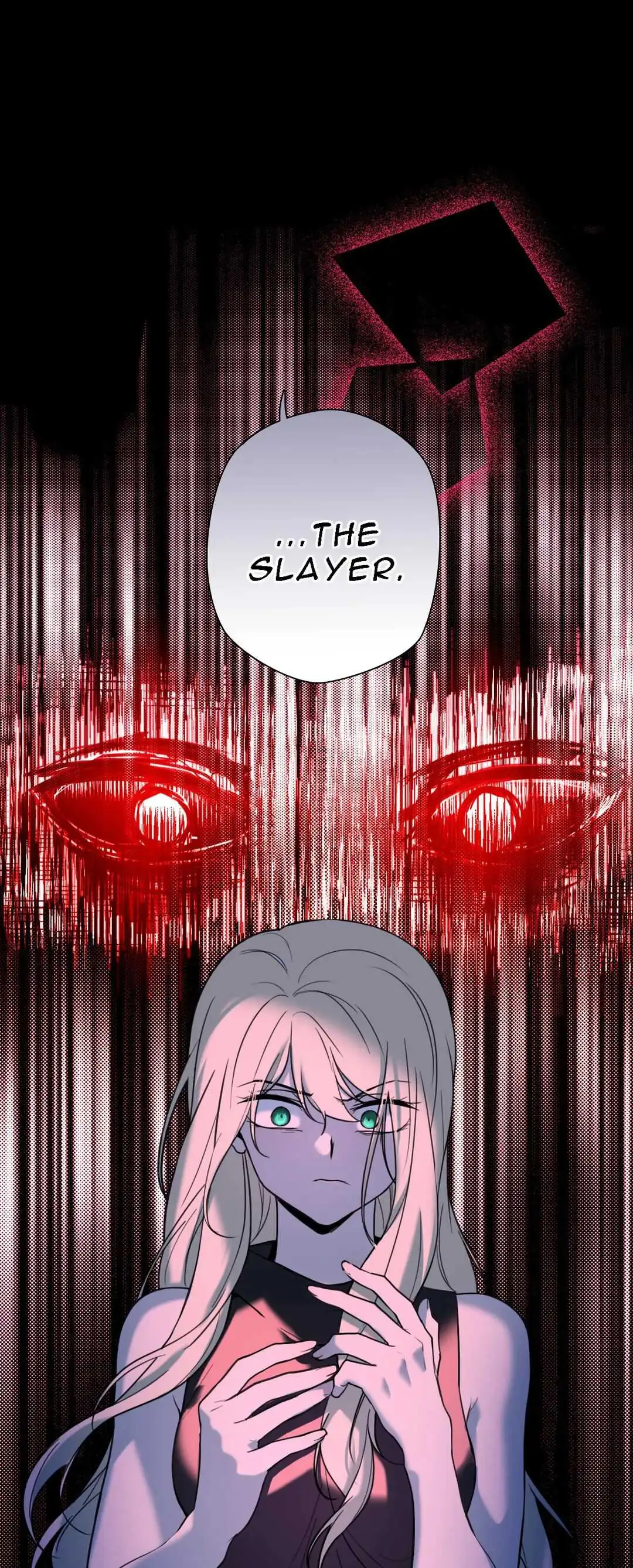 Read Freak-Quency chapter 61 image 4 on Lezhin