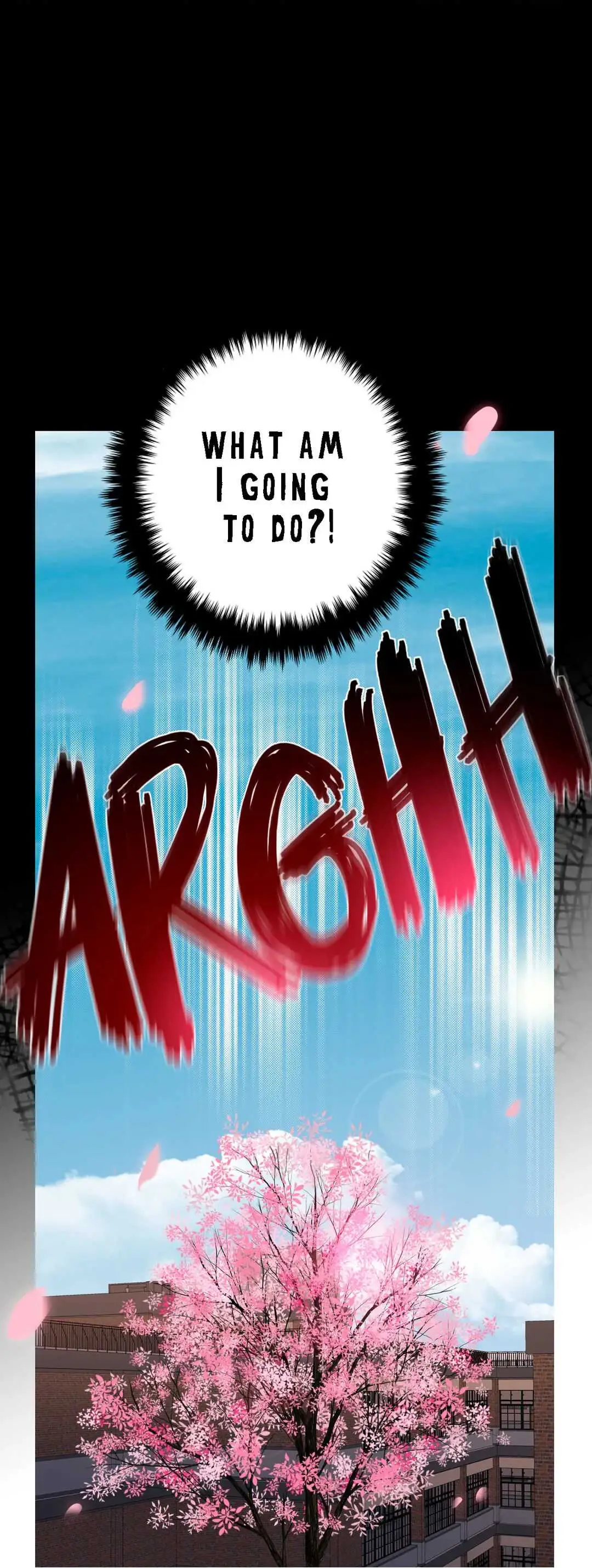 Read Freak-Quency chapter 61 image 48 on Lezhin