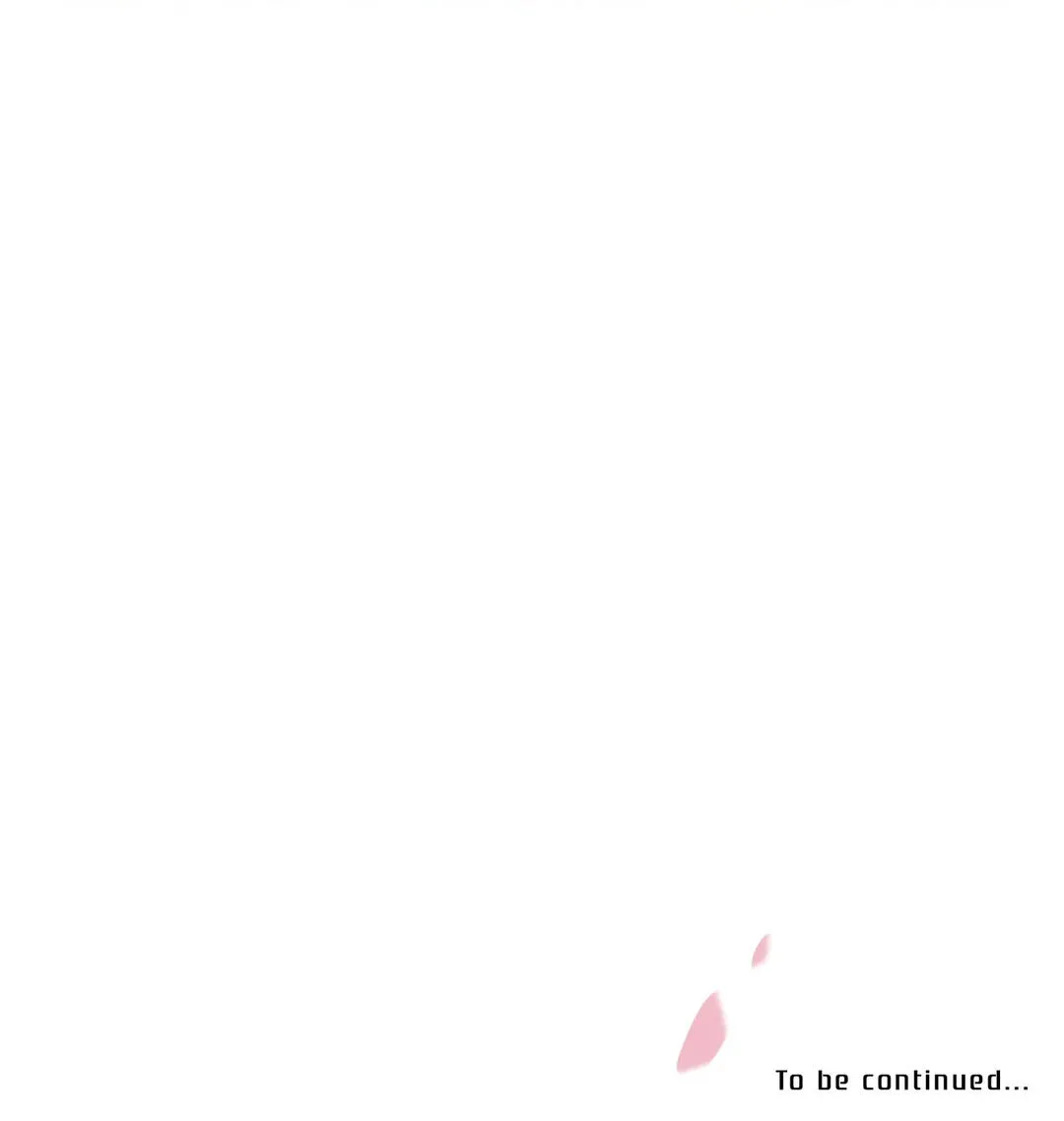 Read Freak-Quency chapter 61 image 49 on Lezhin