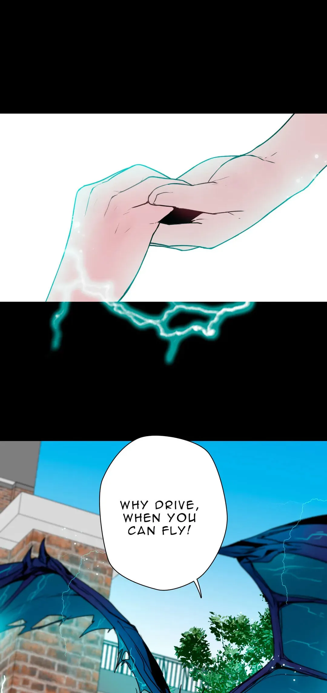 Read Freak-Quency chapter 62 image 22 on Lezhin