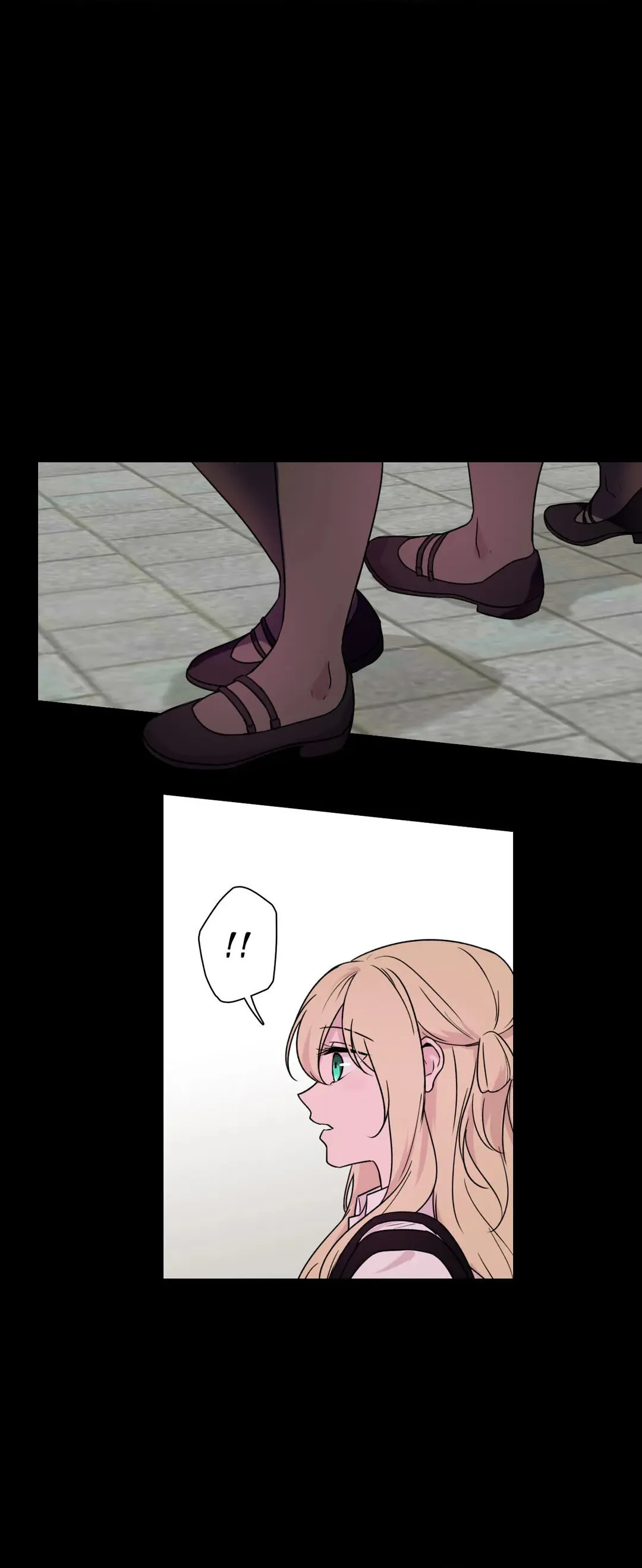 Read Freak-Quency chapter 62 image 27 on Lezhin