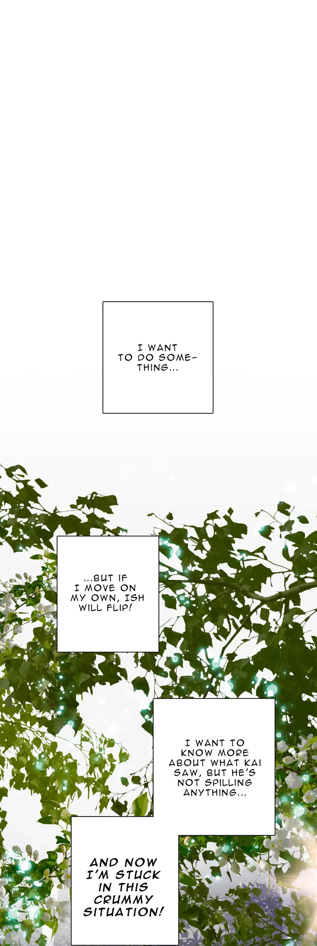 Read Freak-Quency chapter 63 image 1 on Lezhin