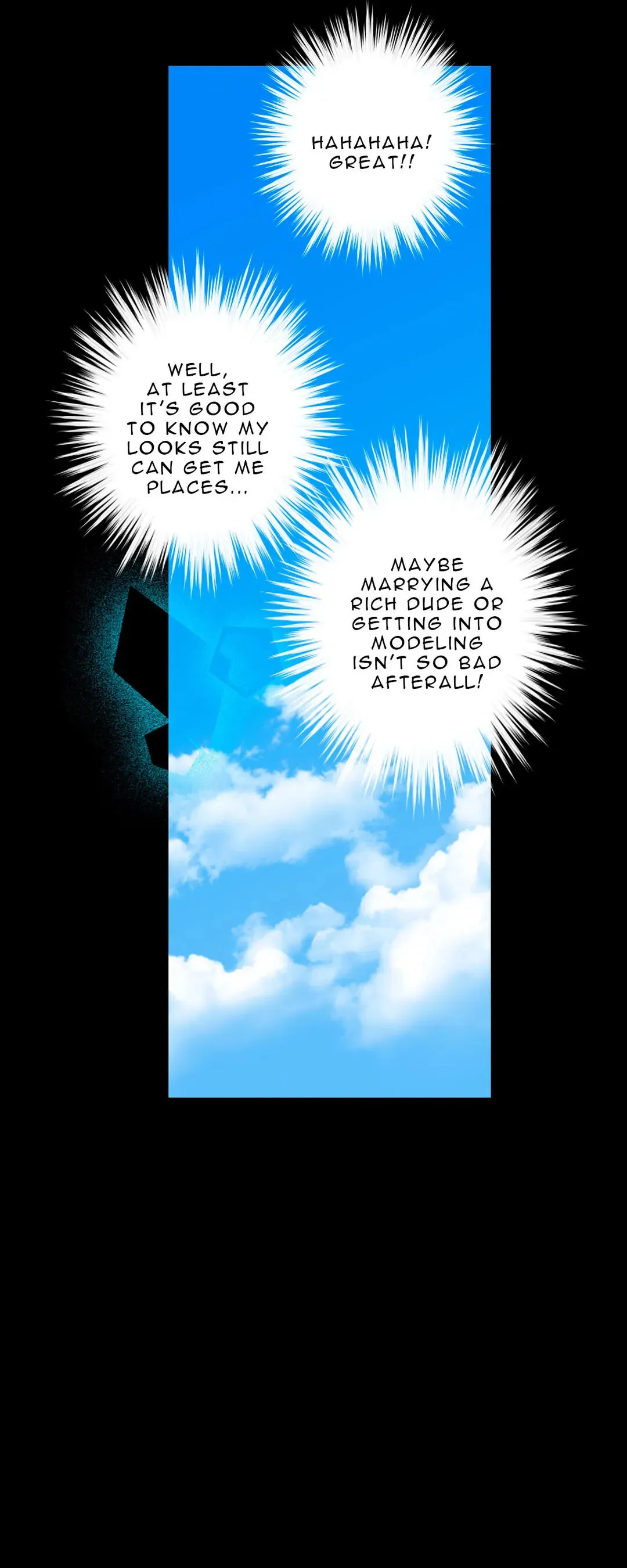 Read Freak-Quency chapter 63 image 20 on Lezhin
