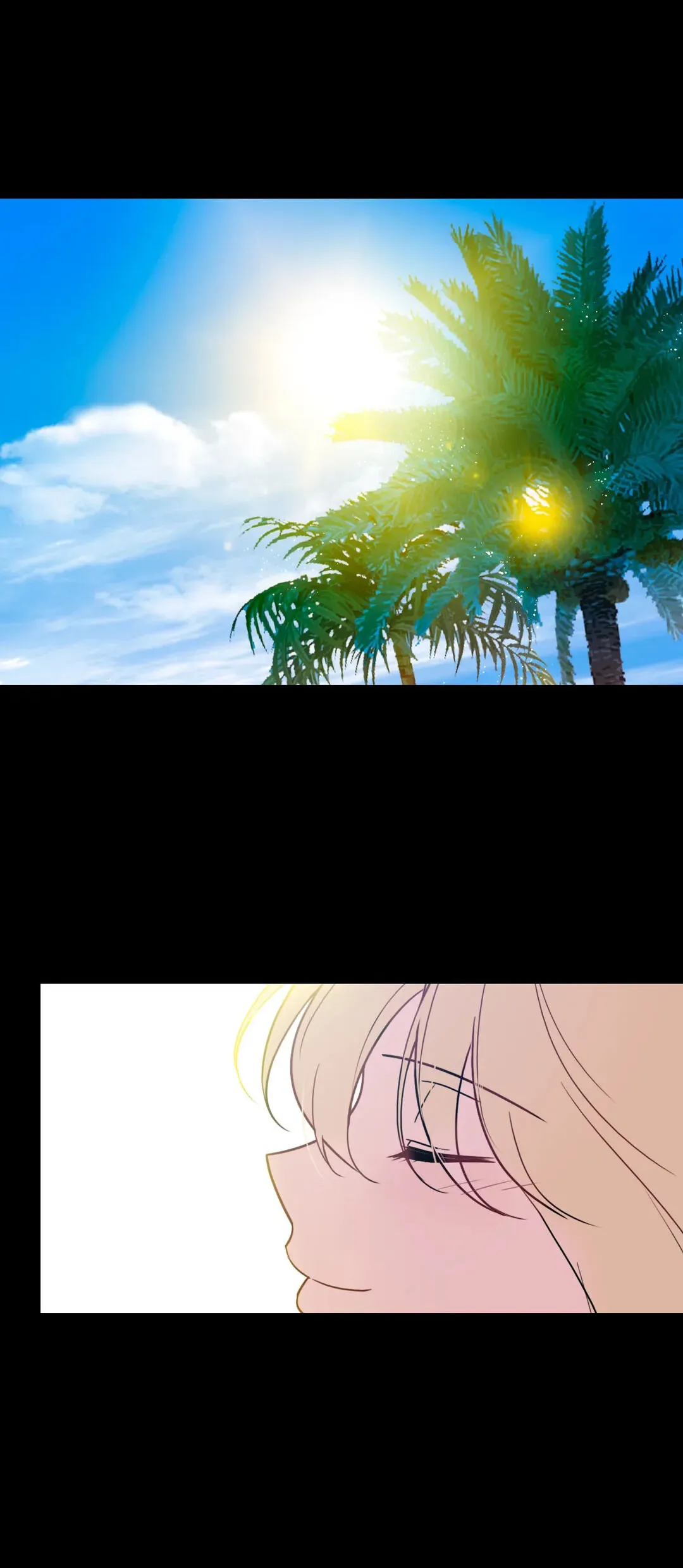 Read Freak-Quency chapter 63 image 22 on Lezhin