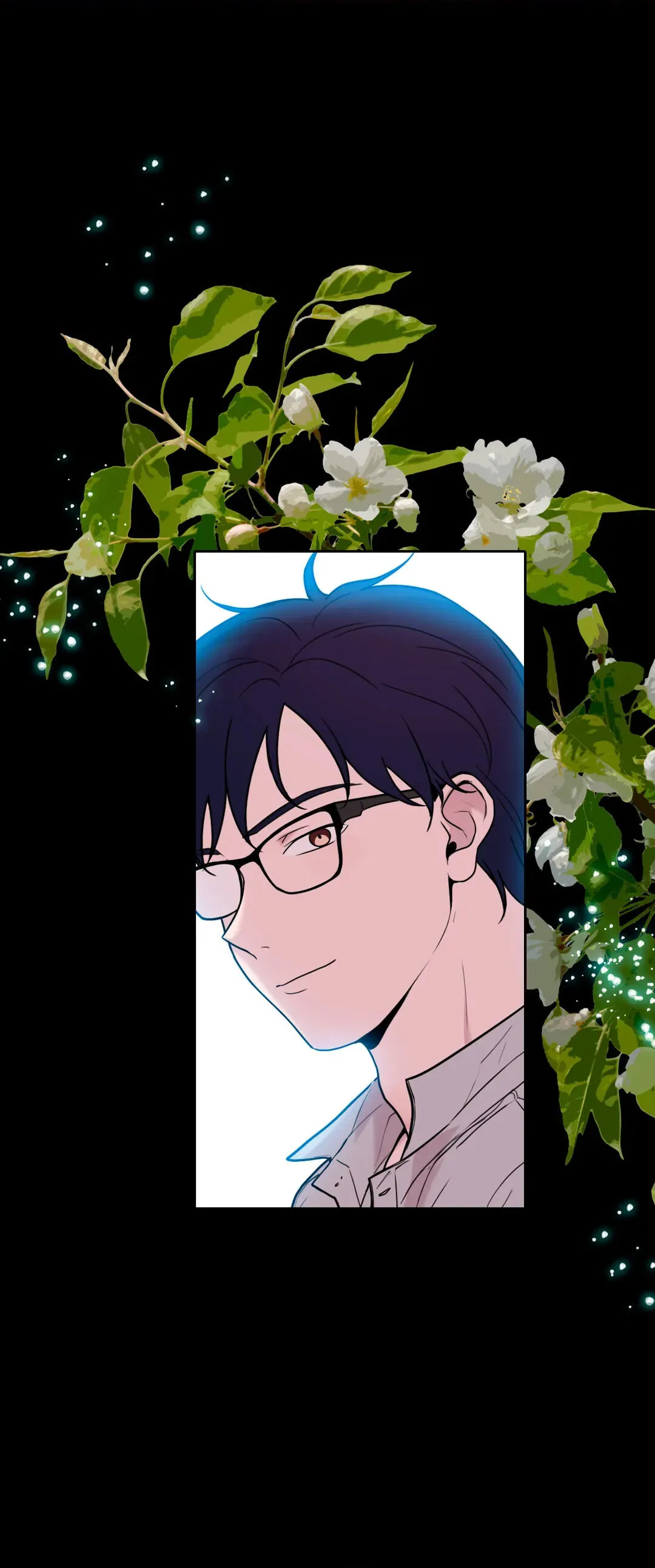 Read Freak-Quency chapter 63 image 24 on Lezhin