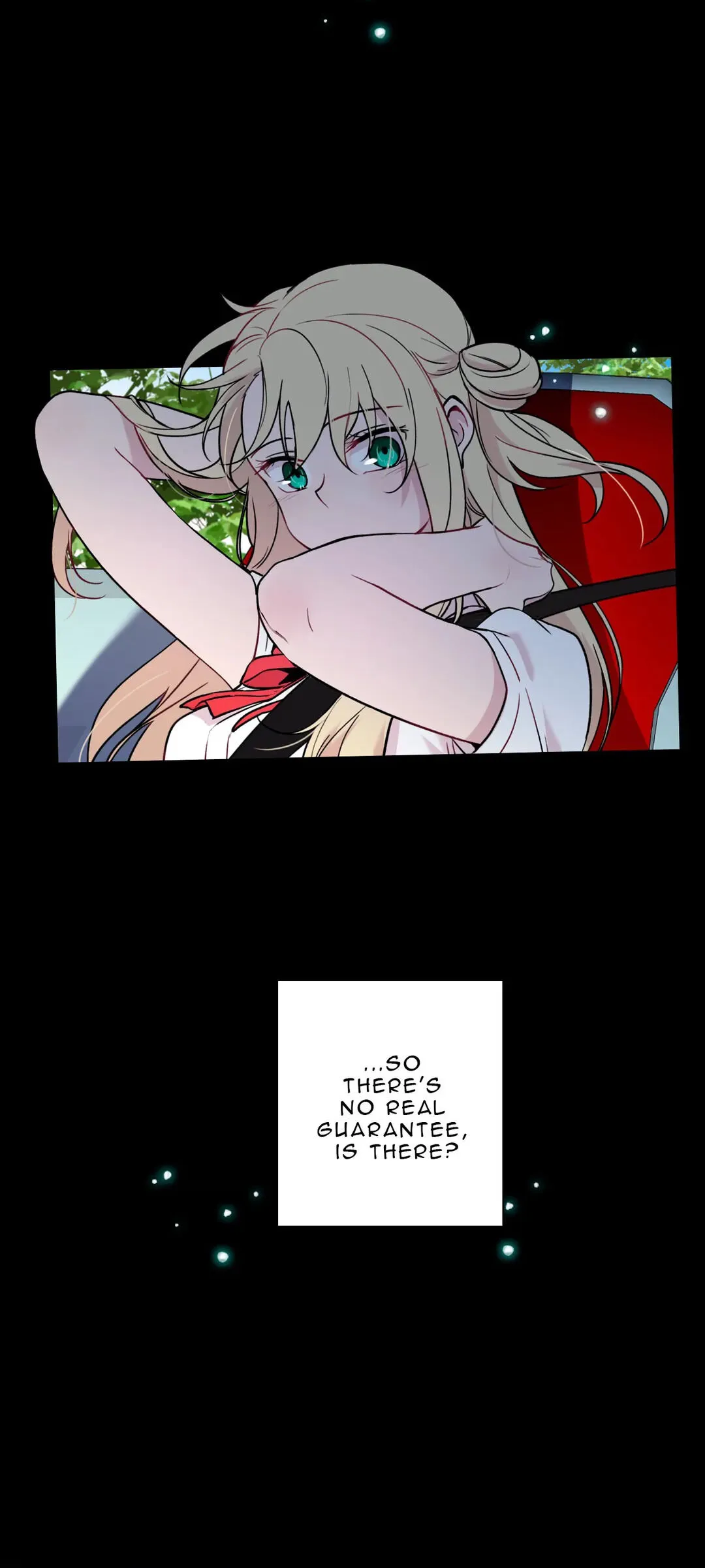 Read Freak-Quency chapter 63 image 3 on Lezhin