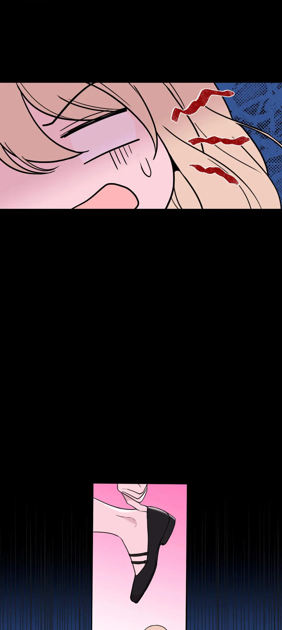 Read Freak-Quency chapter 64 image 26 on Lezhin