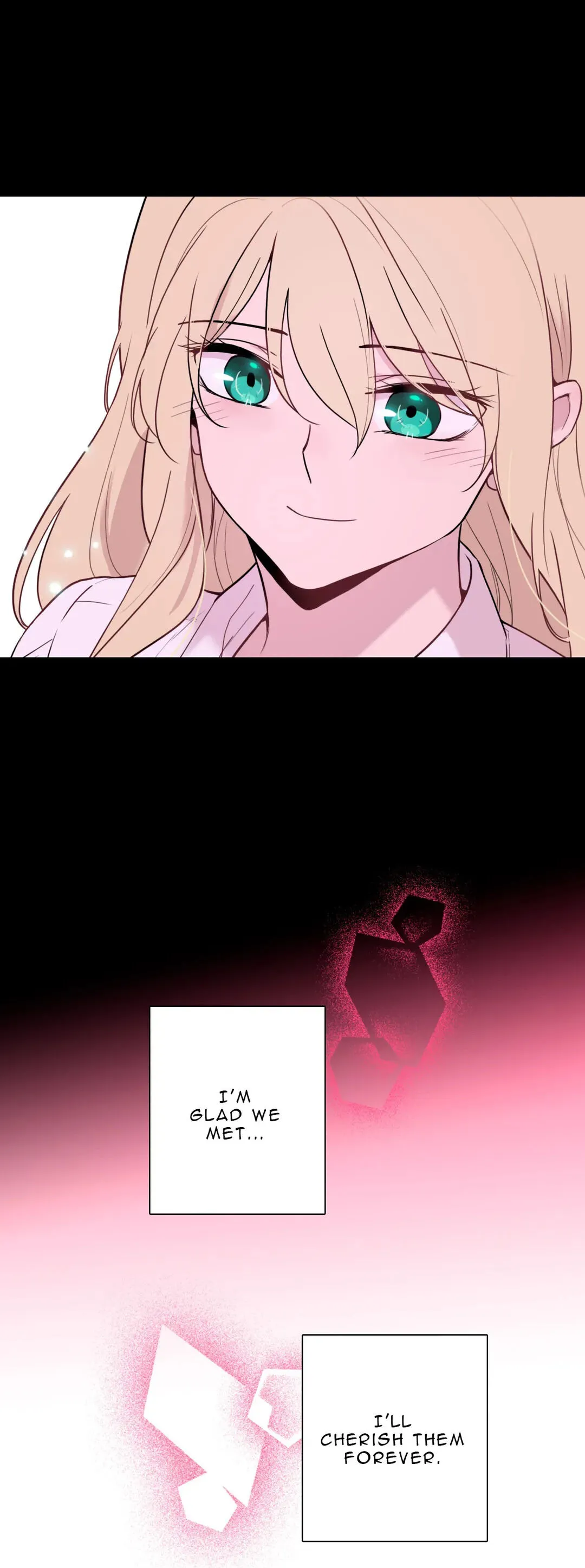 Read Freak-Quency chapter 64 image 32 on Lezhin