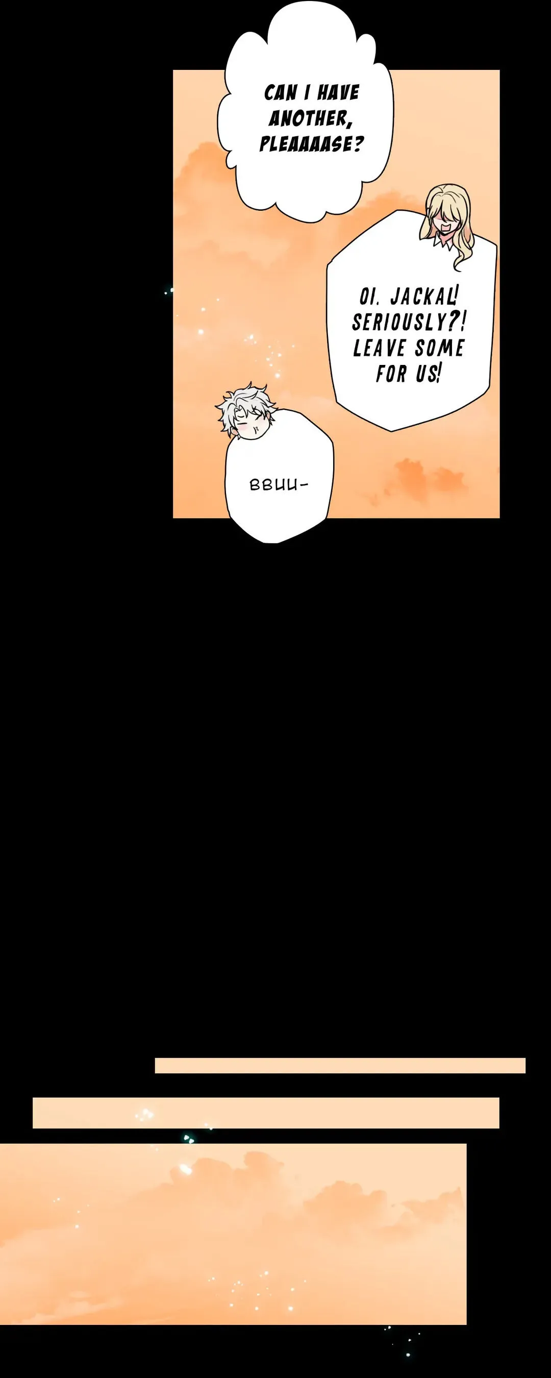 Read Freak-Quency chapter 64 image 4 on Lezhin