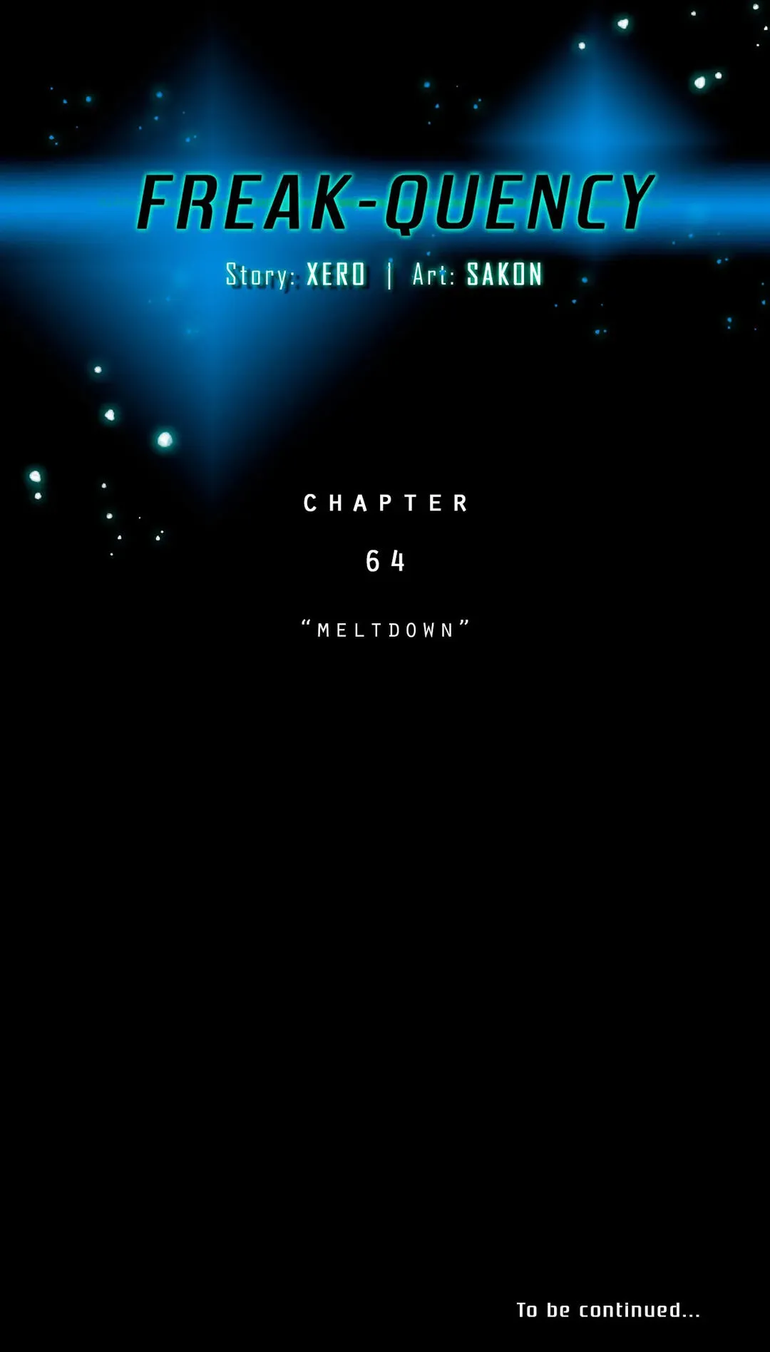 Read Freak-Quency chapter 64 image 47 on Lezhin