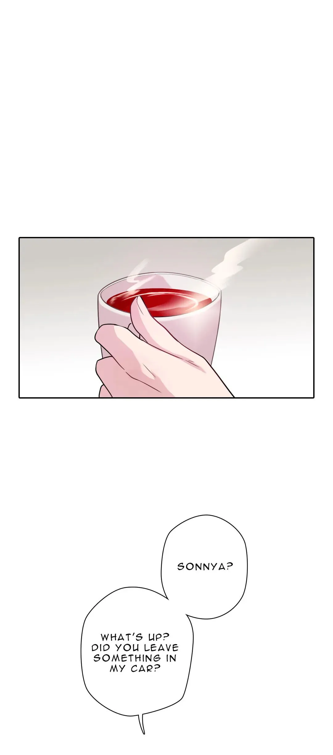 Read Freak-Quency chapter 65 image 1 on Lezhin