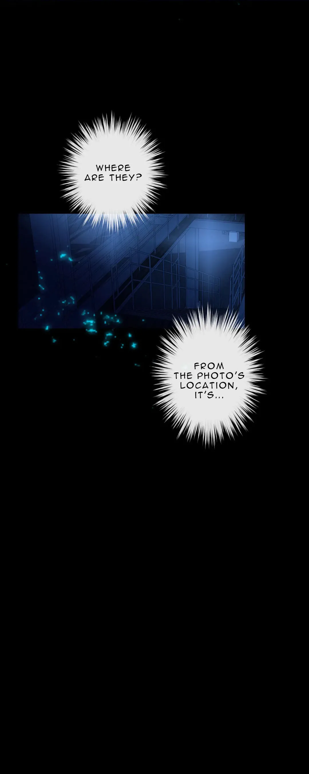 Read Freak-Quency chapter 65 image 11 on Lezhin