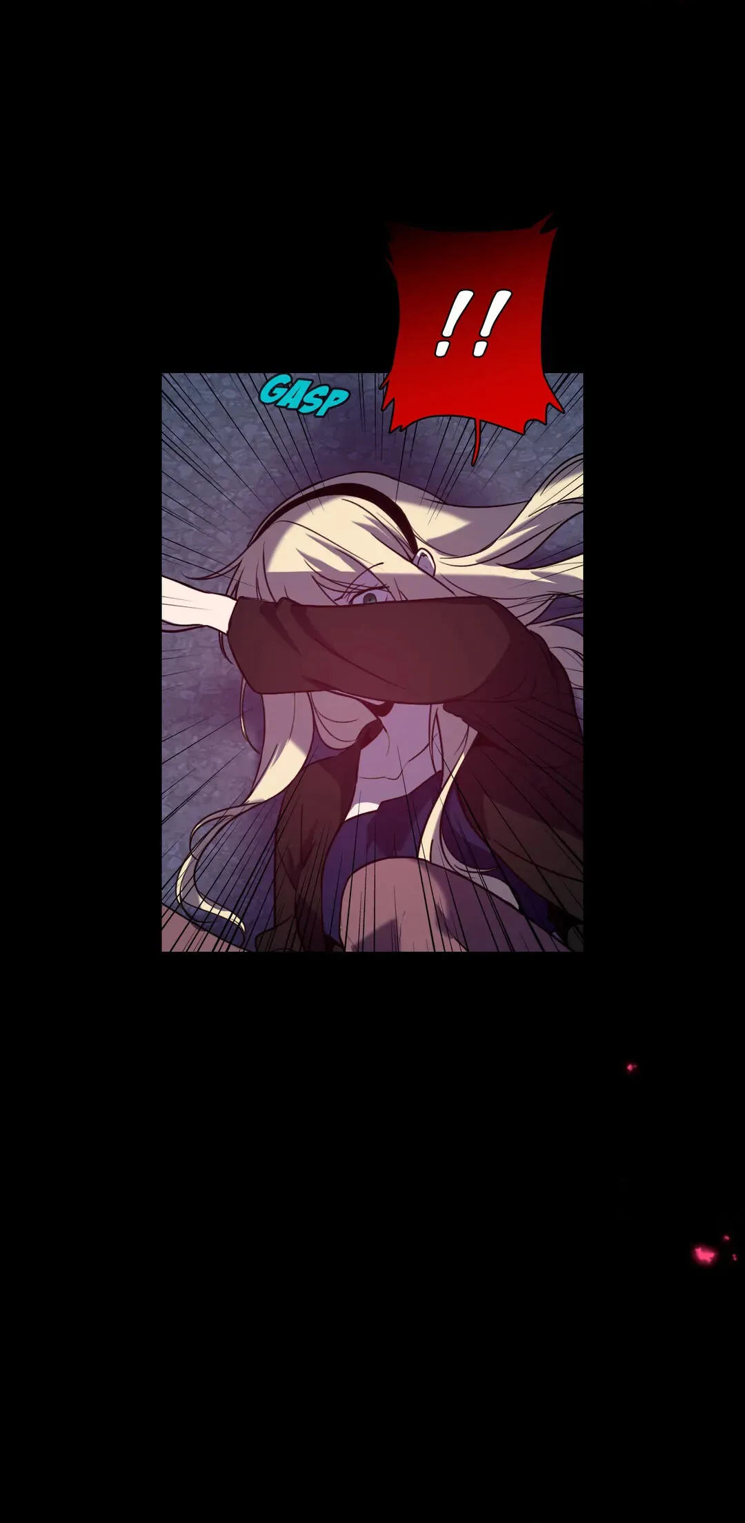 Read Freak-Quency chapter 65 image 37 on Lezhin