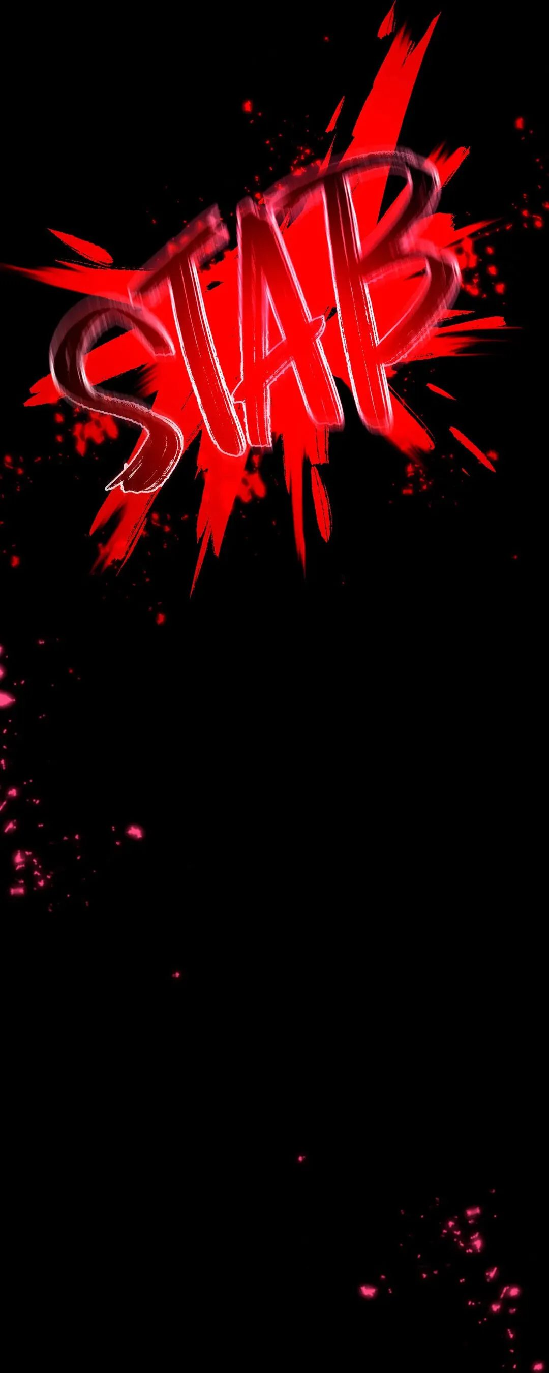 Read Freak-Quency chapter 65 image 38 on Lezhin