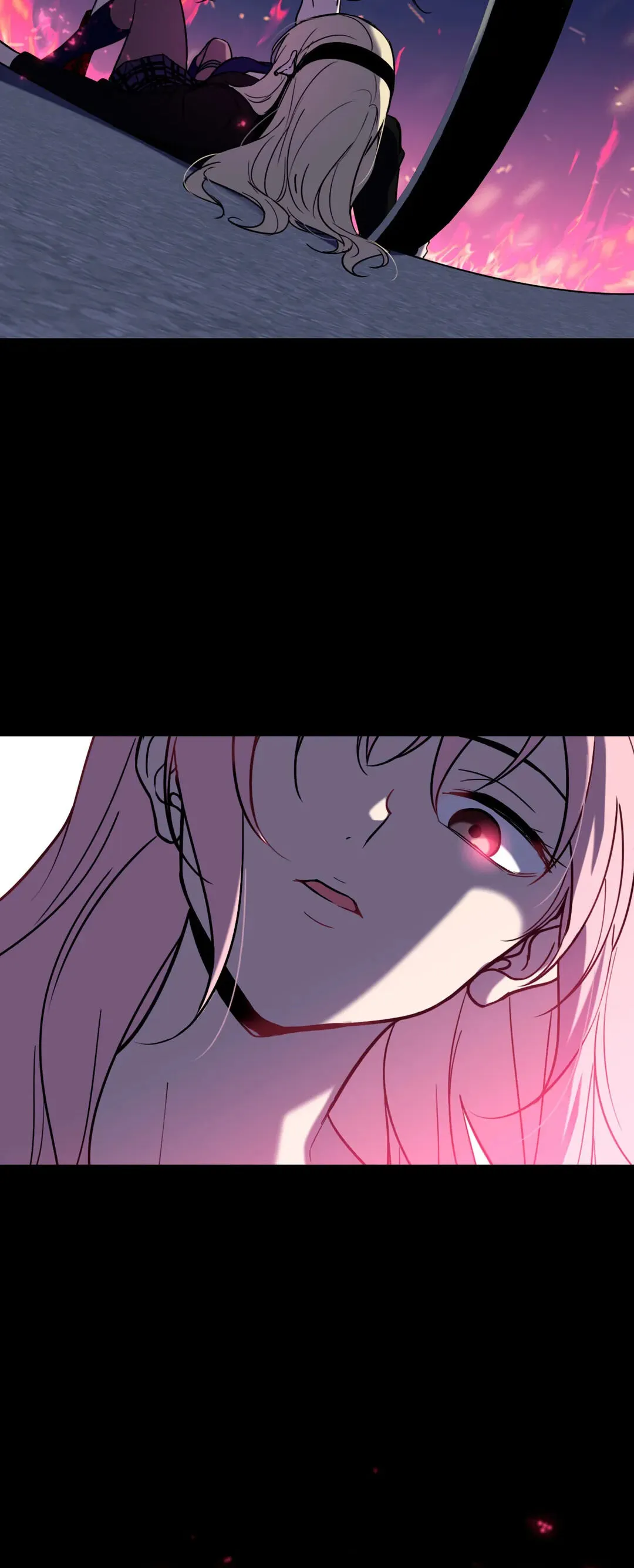 Read Freak-Quency chapter 65 image 40 on Lezhin