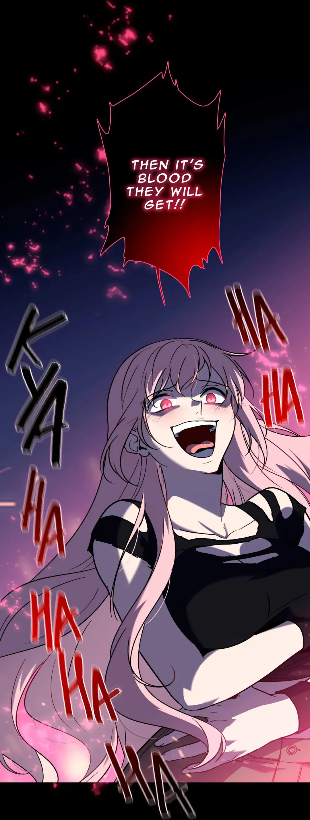 Read Freak-Quency chapter 65 image 44 on Lezhin