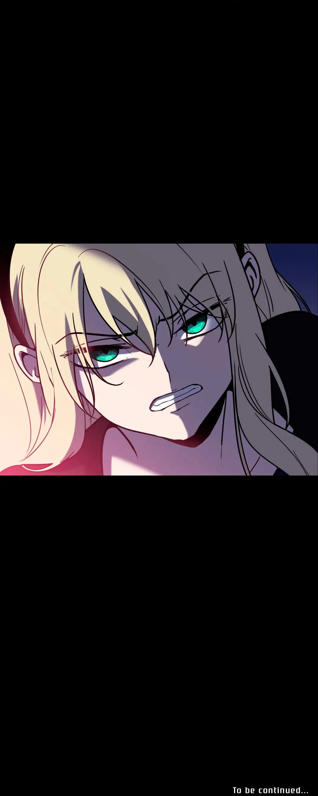 Read Freak-Quency chapter 65 image 46 on Lezhin