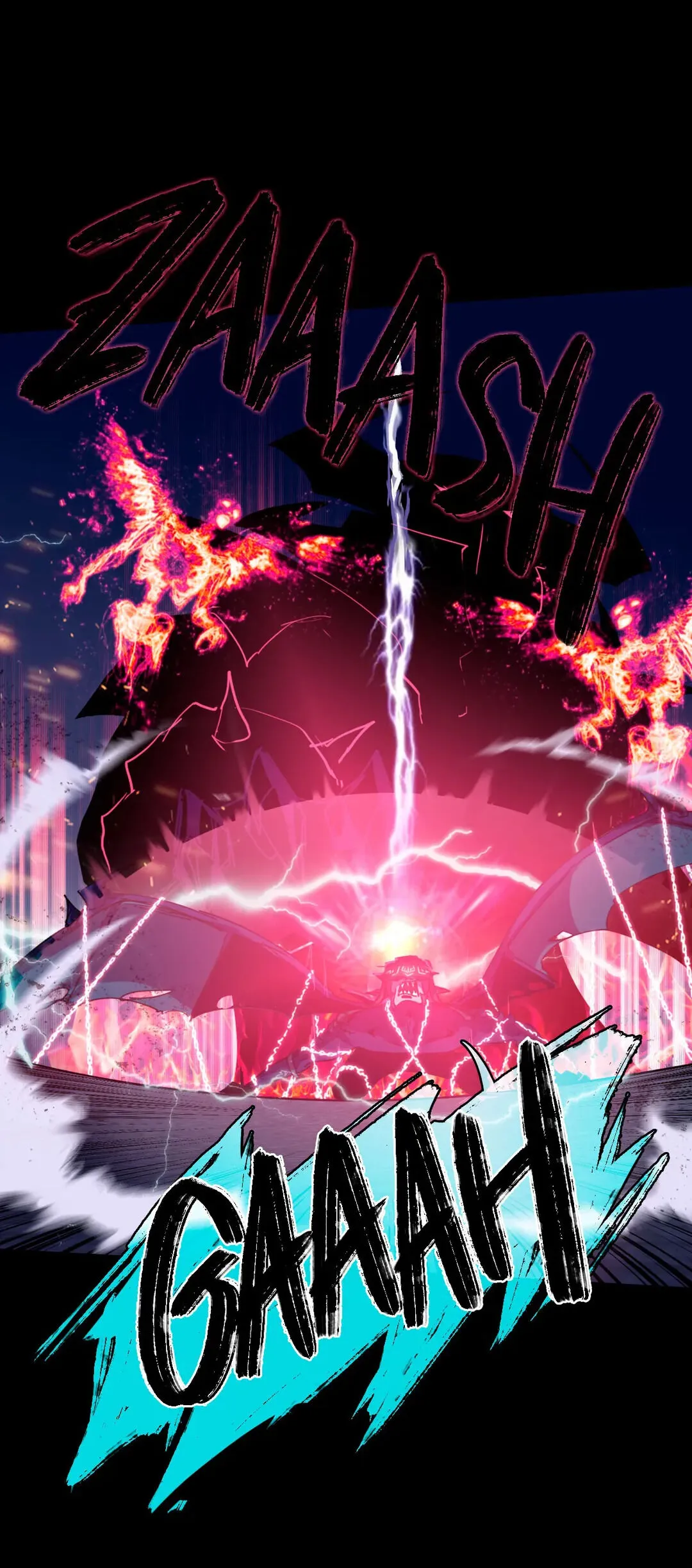 Read Freak-Quency chapter 66 image 12 on Lezhin