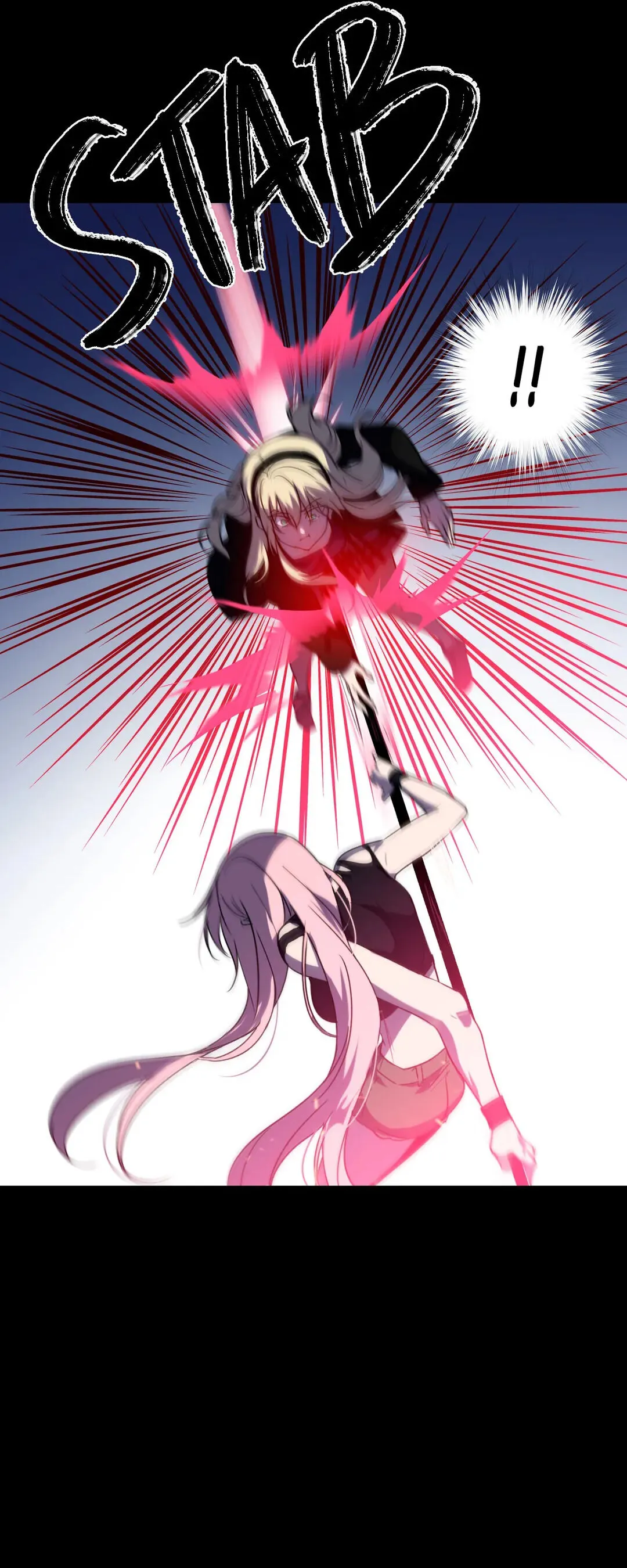 Read Freak-Quency chapter 66 image 15 on Lezhin