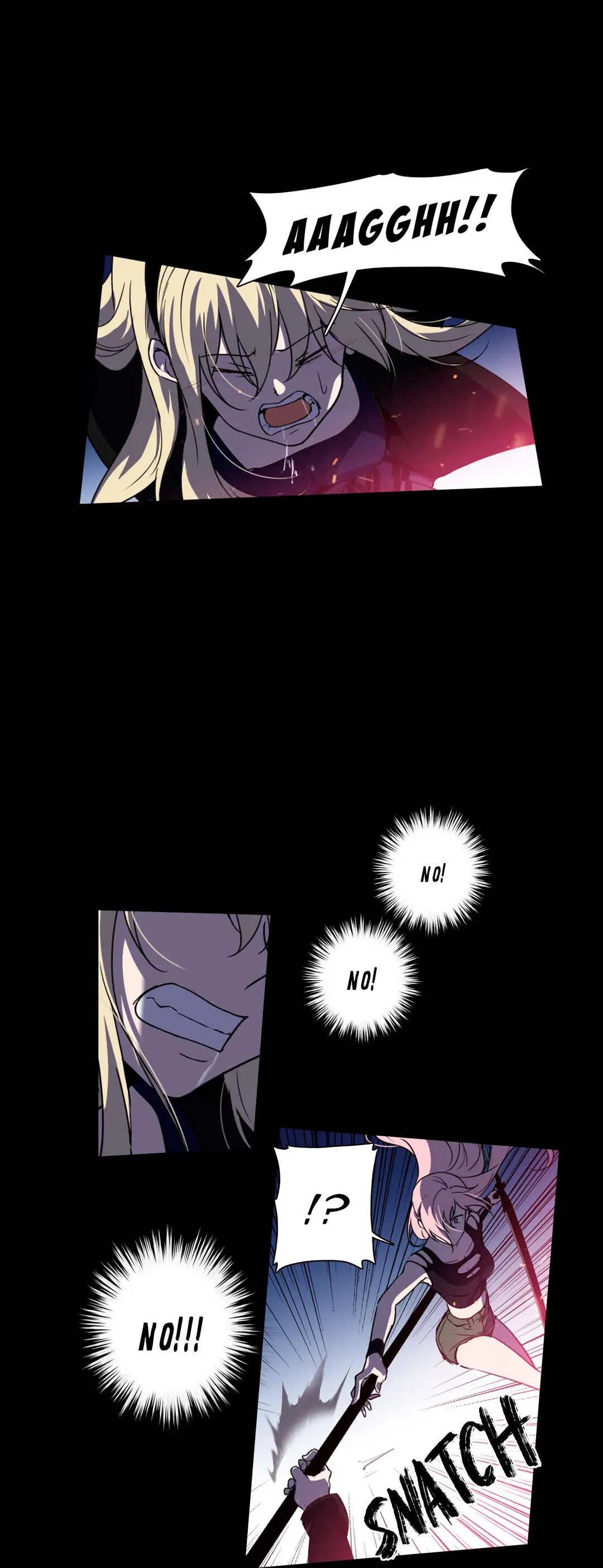 Read Freak-Quency chapter 66 image 16 on Lezhin