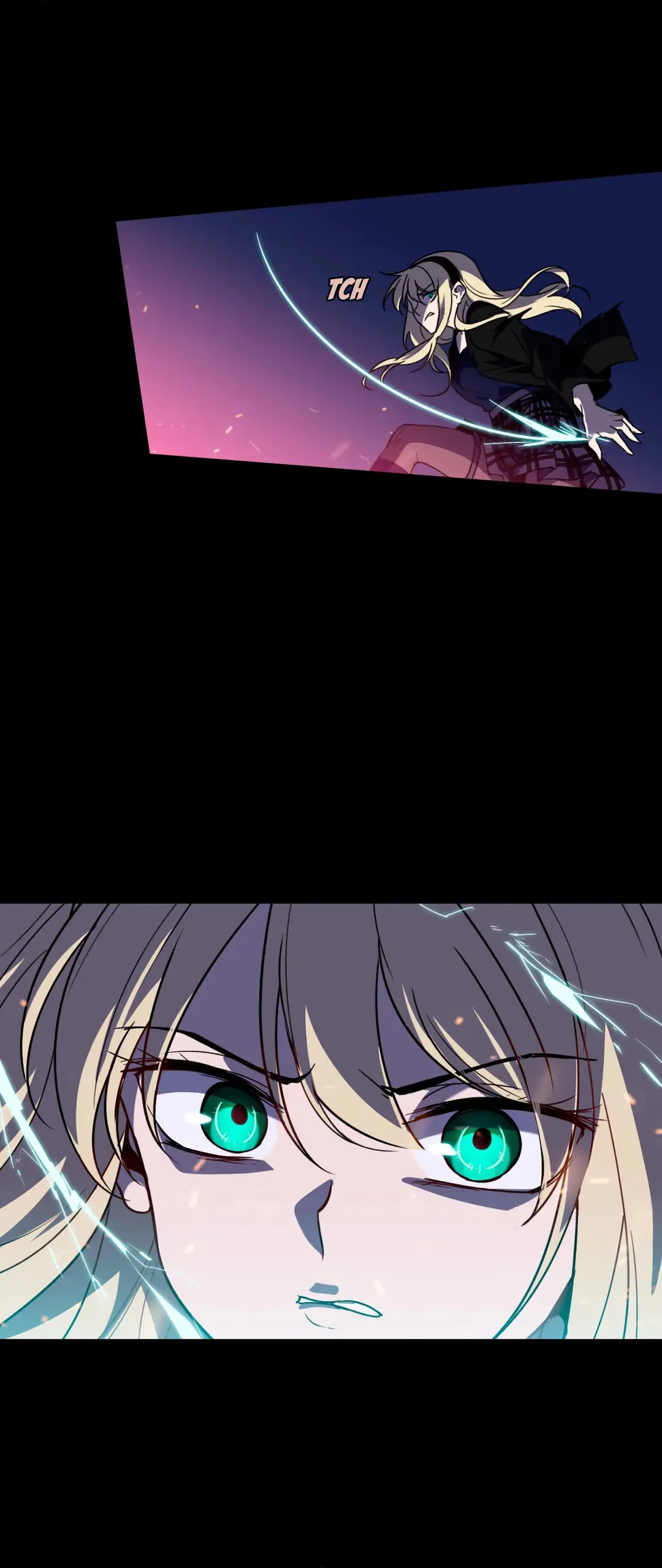 Read Freak-Quency chapter 66 image 26 on Lezhin