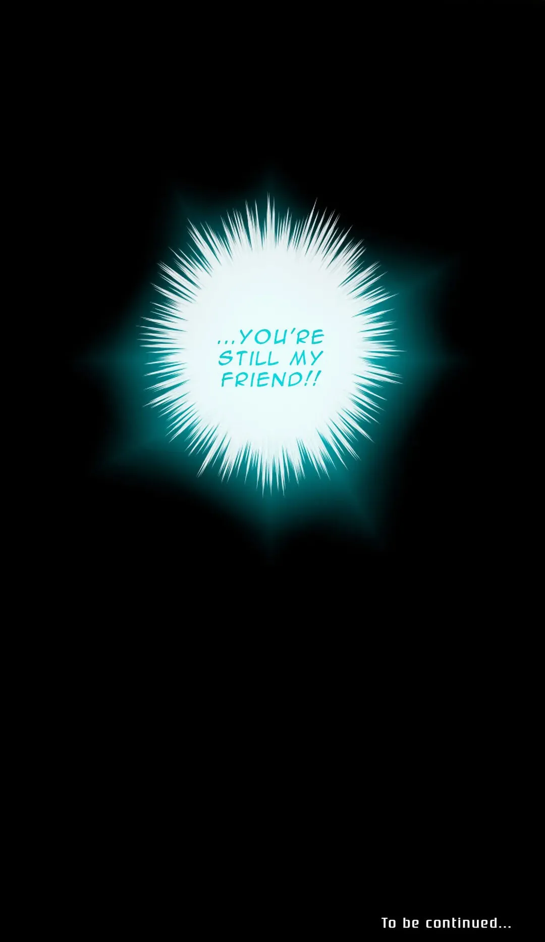 Read Freak-Quency chapter 66 image 40 on Lezhin