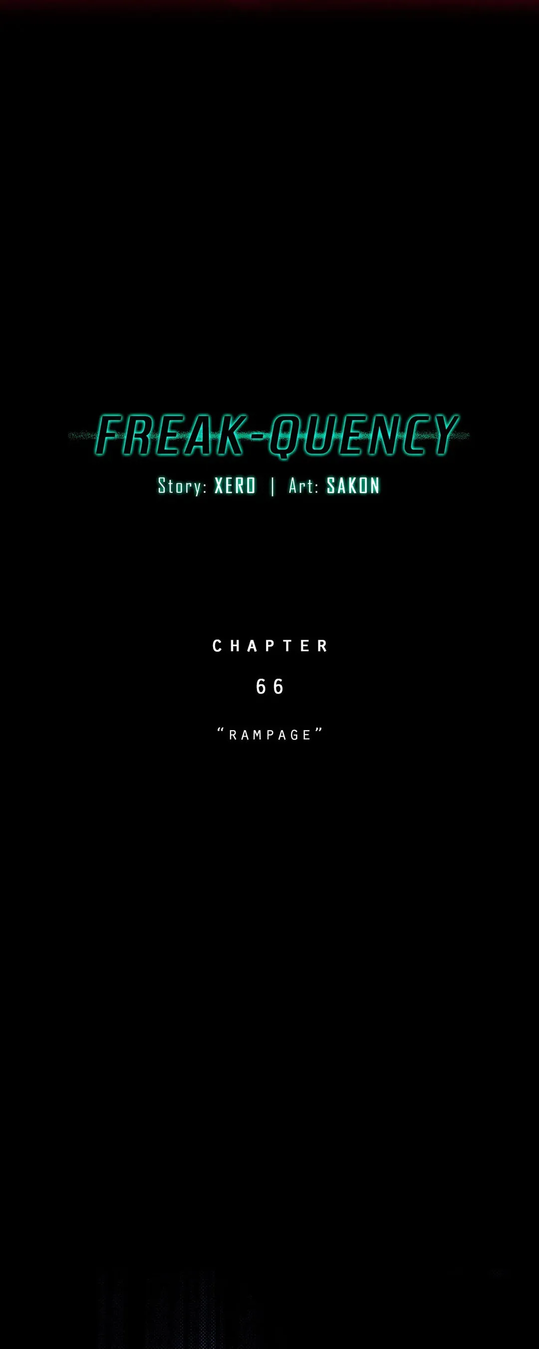 Read Freak-Quency chapter 66 image 5 on Lezhin