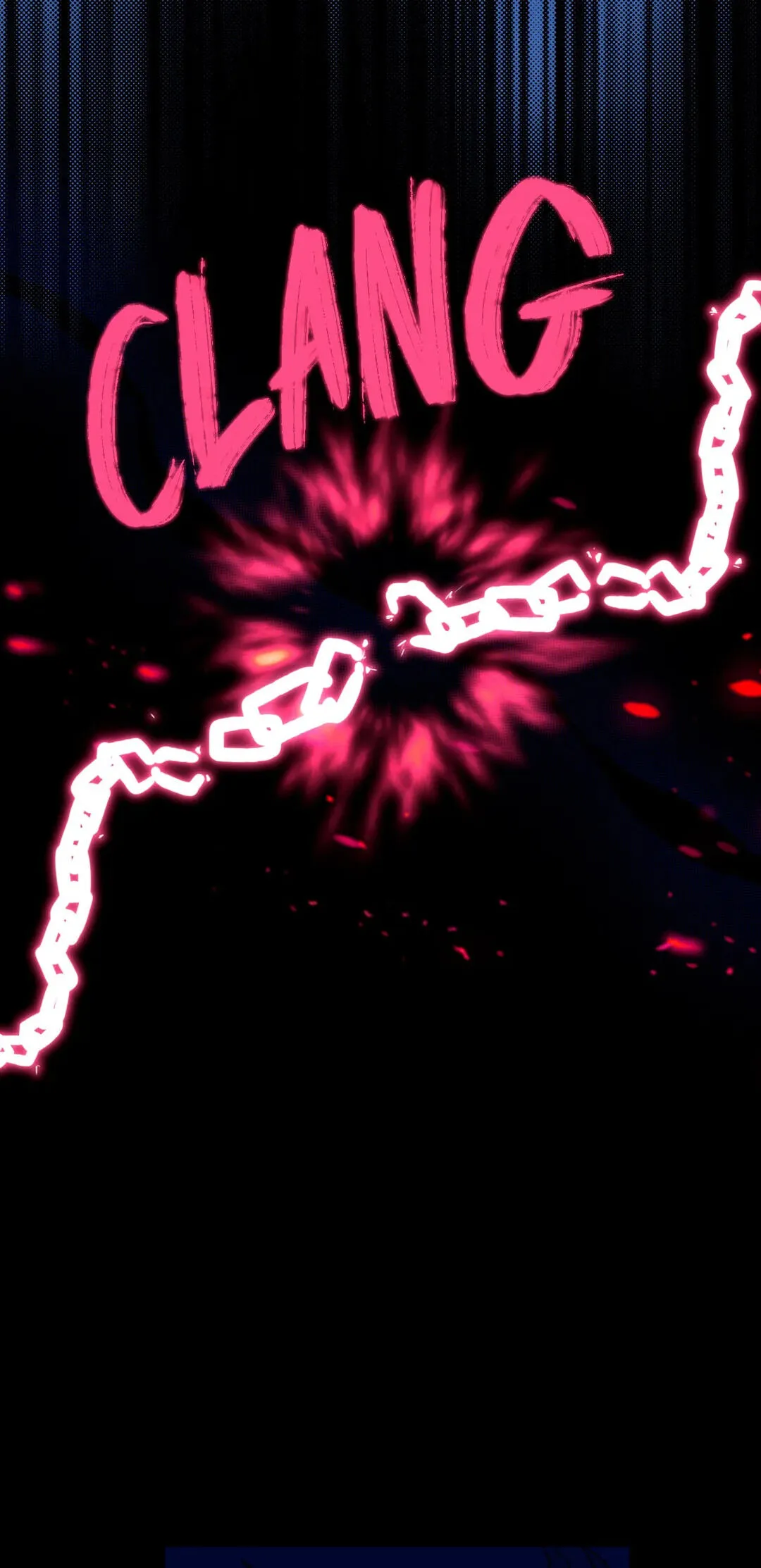 Read Freak-Quency chapter 66 image 7 on Lezhin