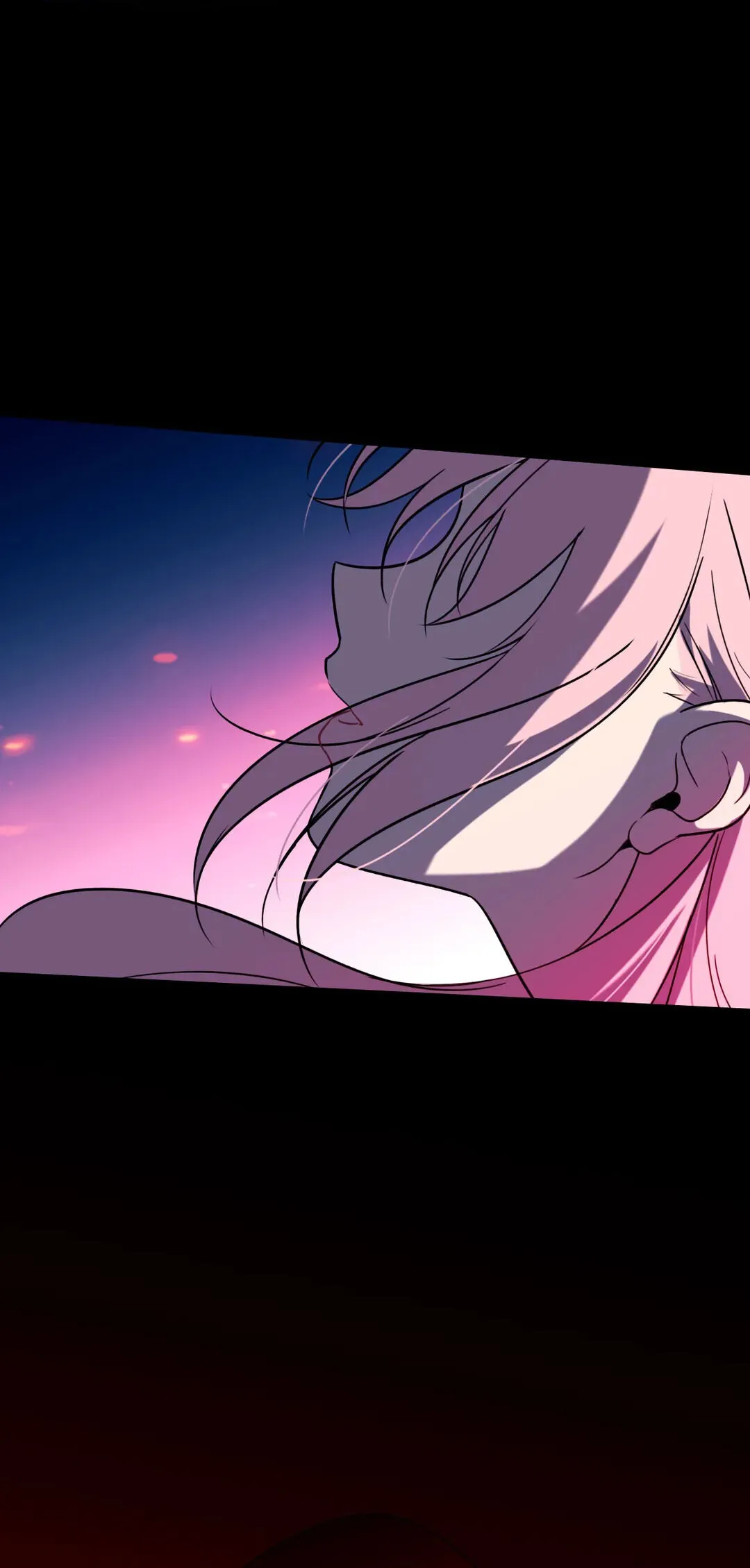 Read Freak-Quency chapter 66 image 9 on Lezhin