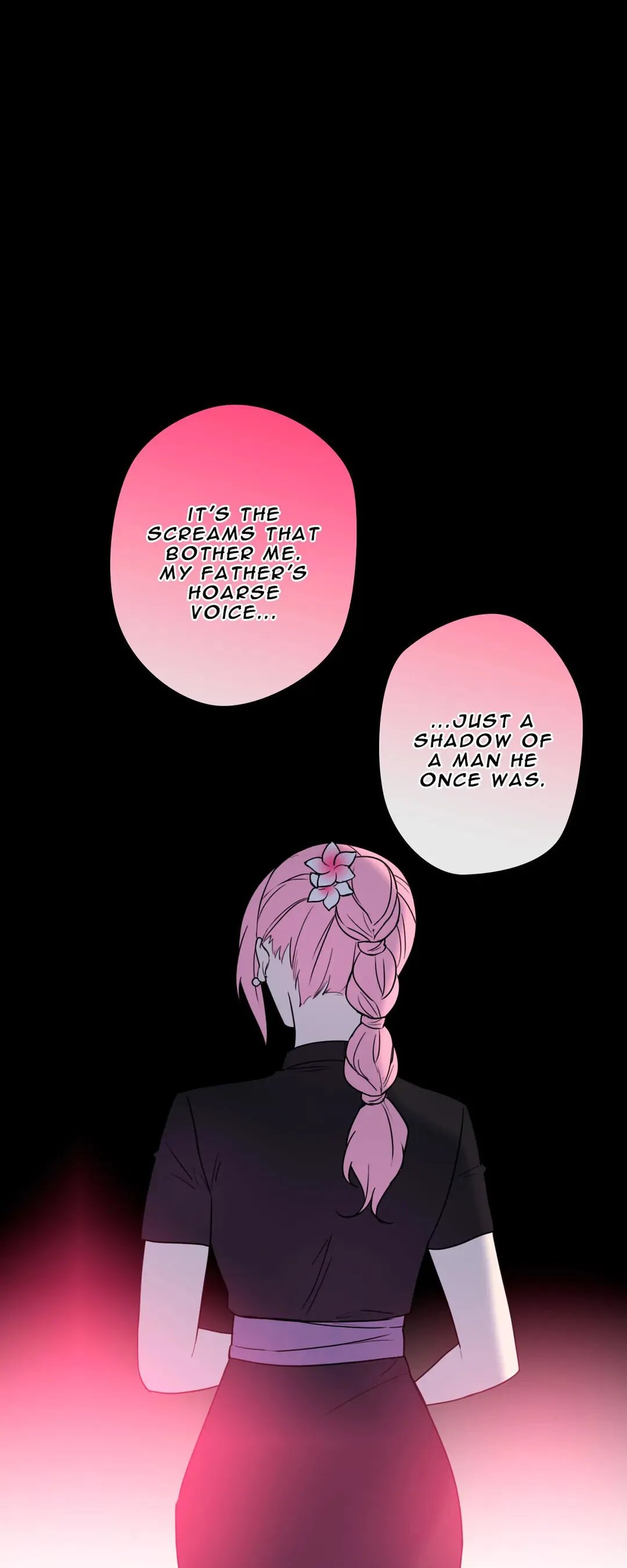 Read Freak-Quency chapter 67 image 1 on Lezhin
