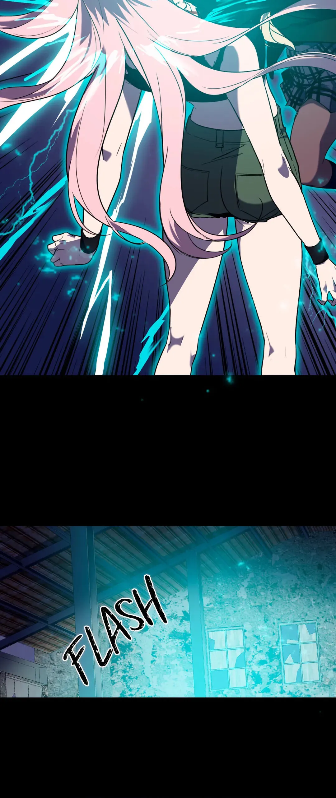 Read Freak-Quency chapter 67 image 10 on Lezhin