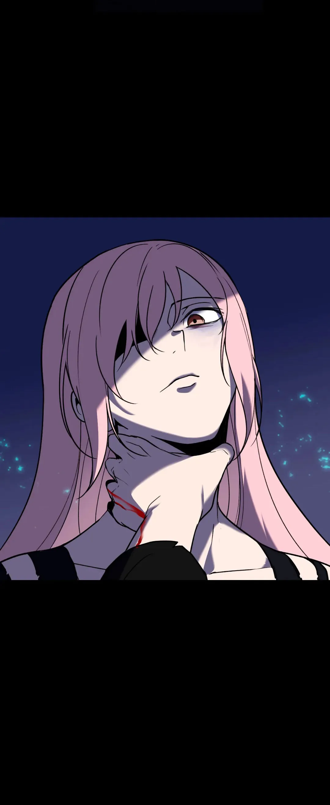 Read Freak-Quency chapter 67 image 12 on Lezhin