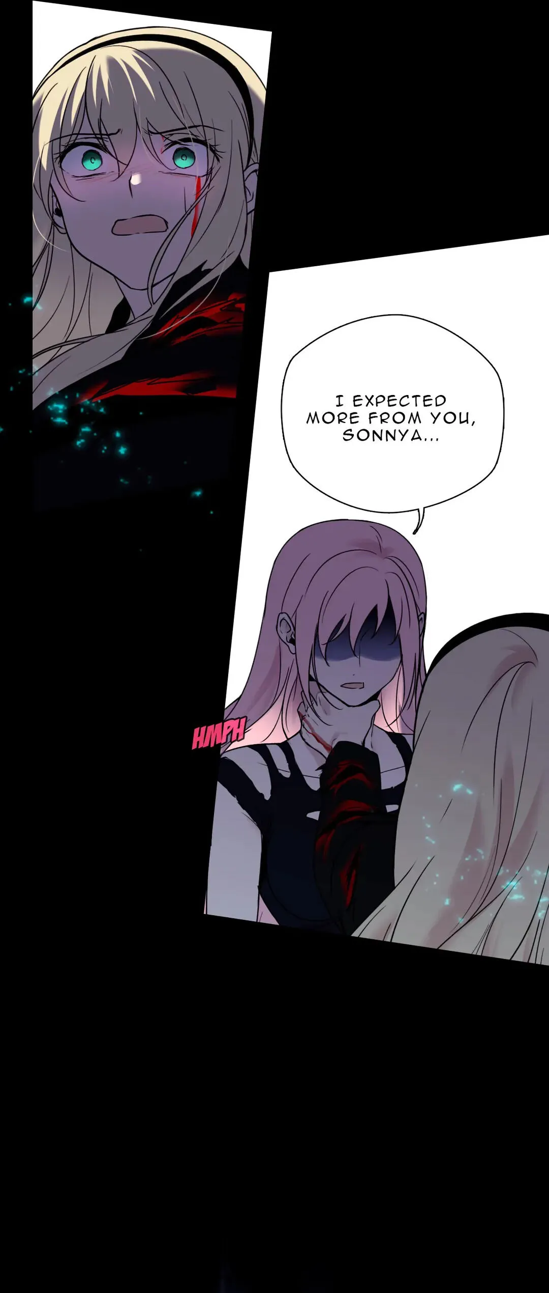 Read Freak-Quency chapter 67 image 13 on Lezhin