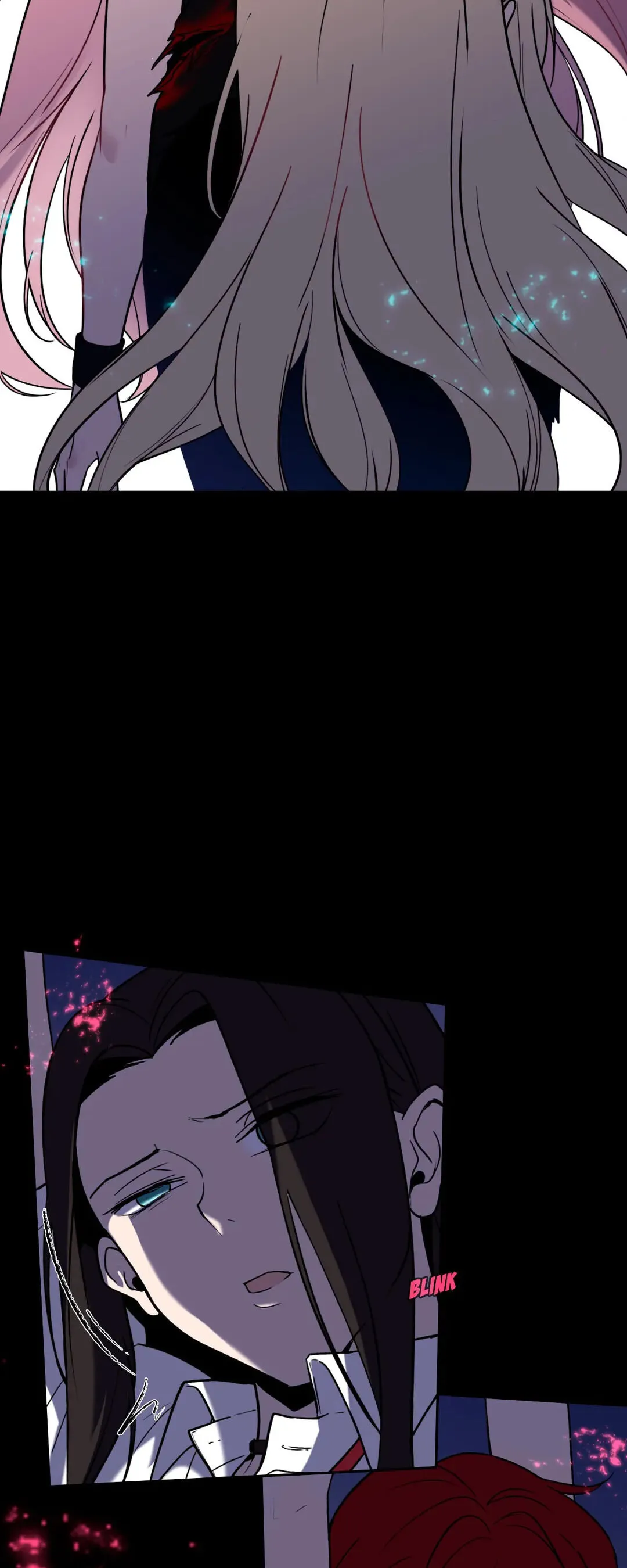 Read Freak-Quency chapter 67 image 15 on Lezhin