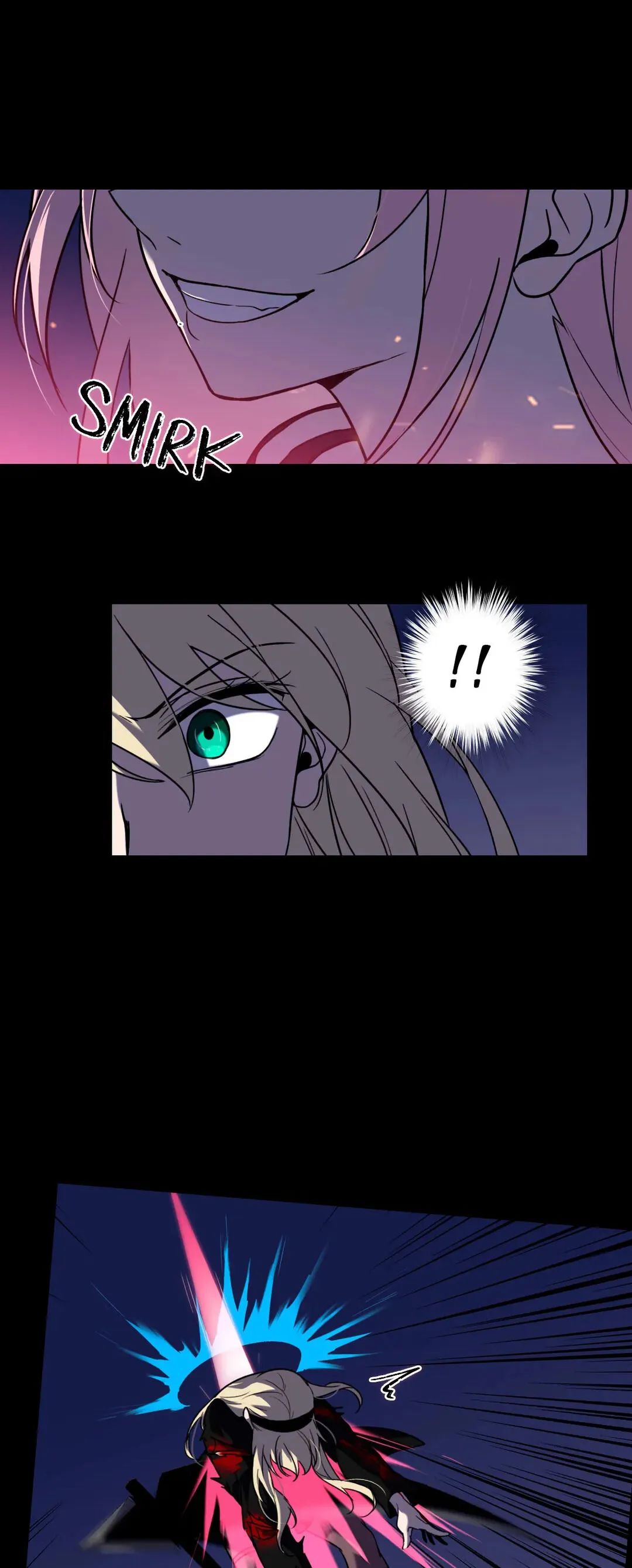 Read Freak-Quency chapter 67 image 19 on Lezhin