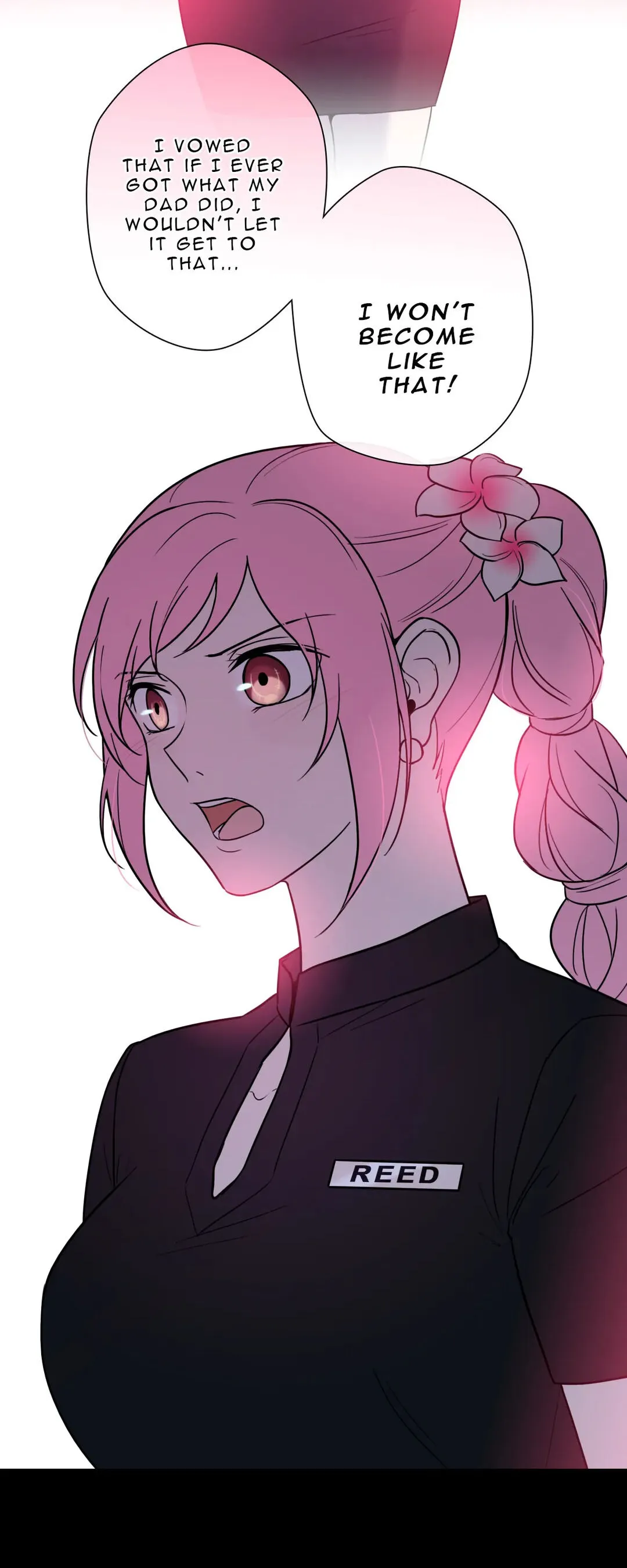 Read Freak-Quency chapter 67 image 2 on Lezhin