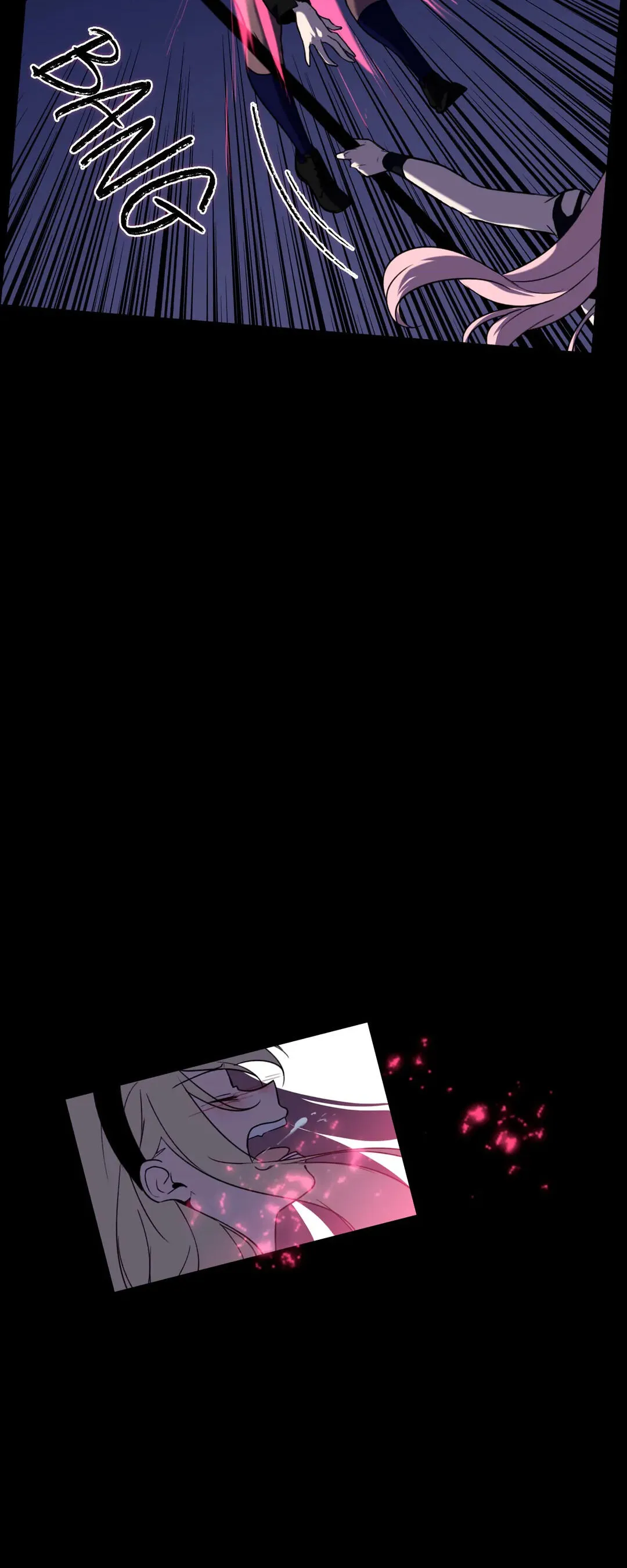 Read Freak-Quency chapter 67 image 20 on Lezhin