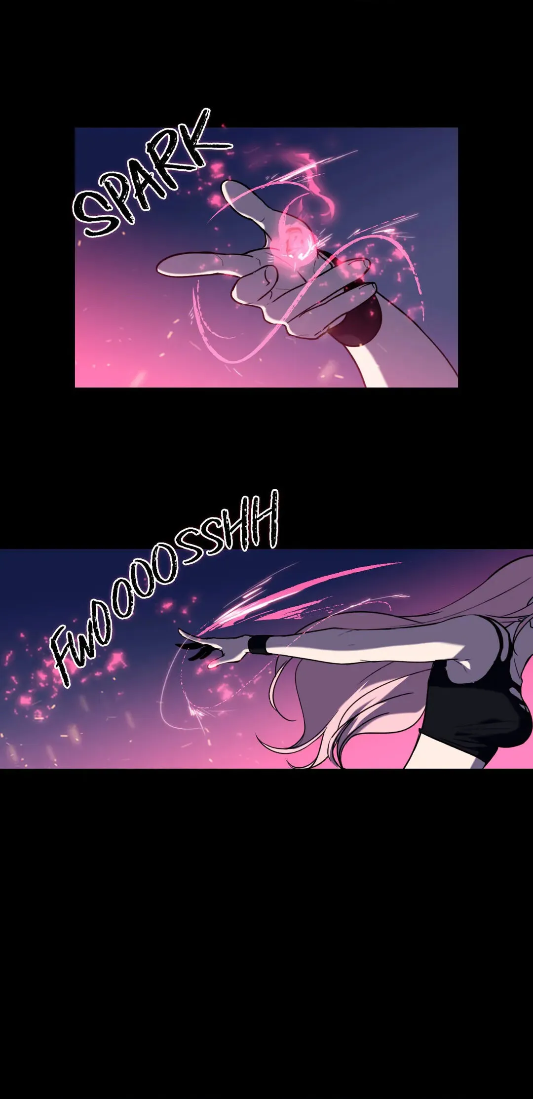 Read Freak-Quency chapter 67 image 22 on Lezhin