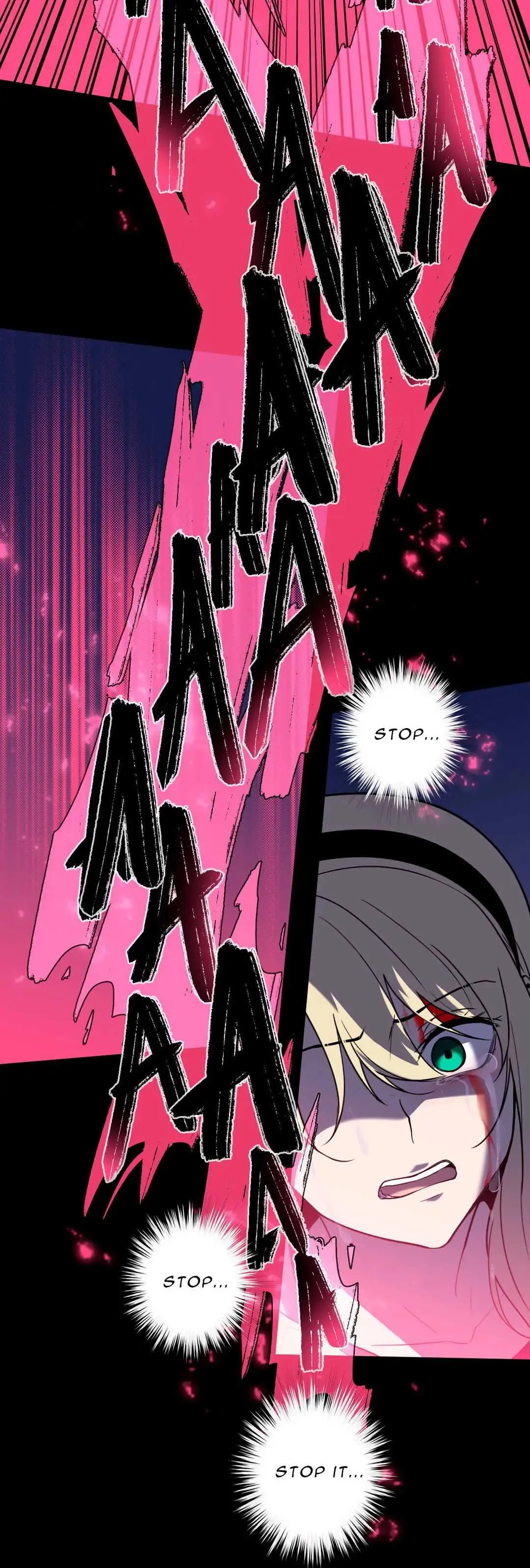 Read Freak-Quency chapter 67 image 26 on Lezhin