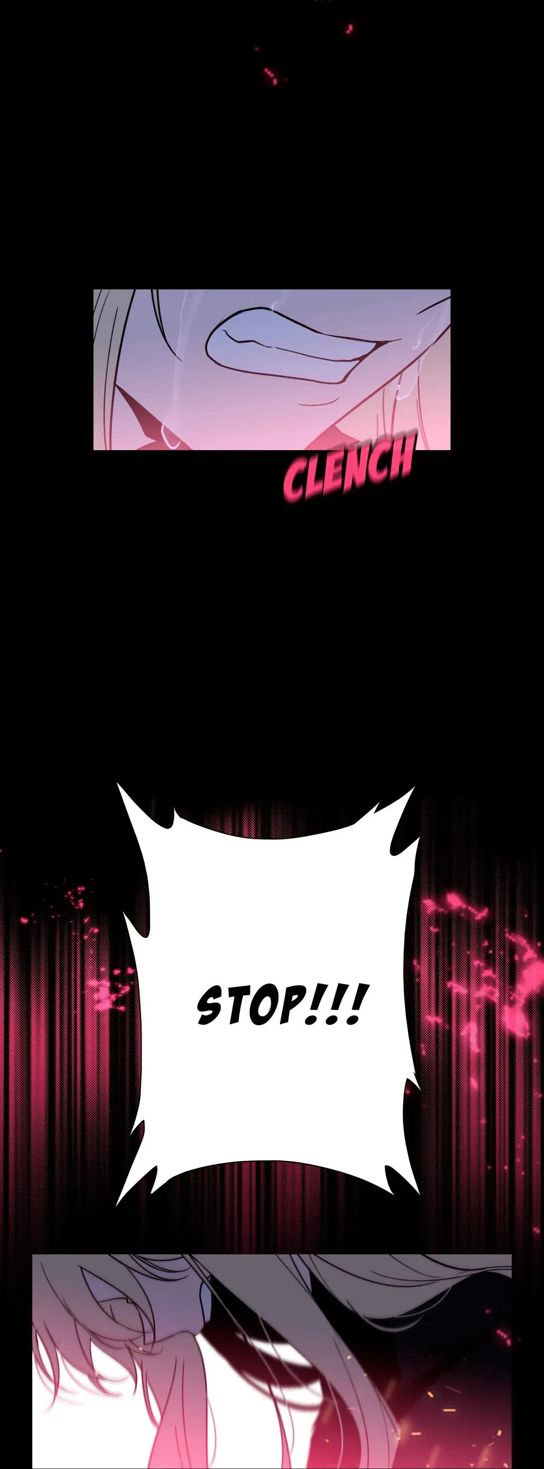Read Freak-Quency chapter 67 image 27 on Lezhin
