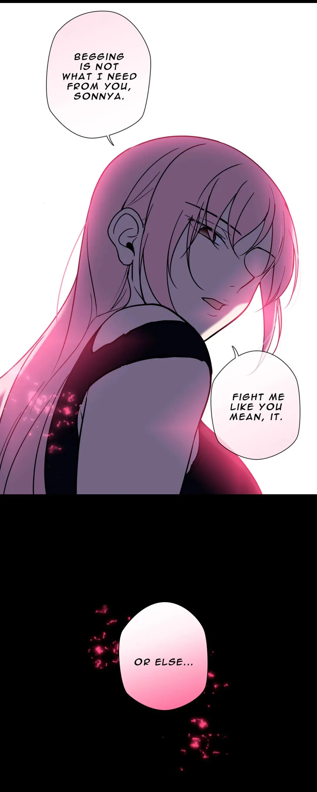 Read Freak-Quency chapter 67 image 29 on Lezhin