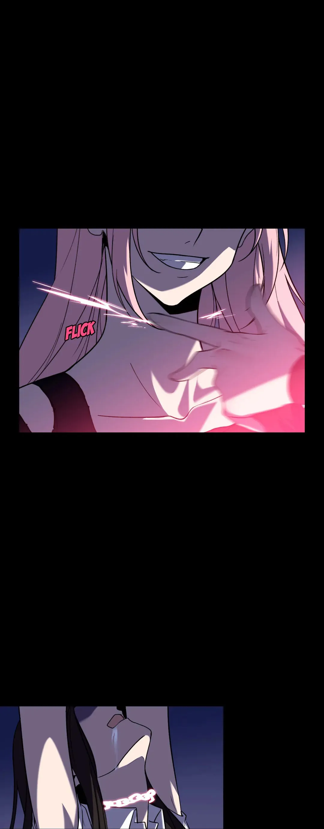 Read Freak-Quency chapter 67 image 30 on Lezhin