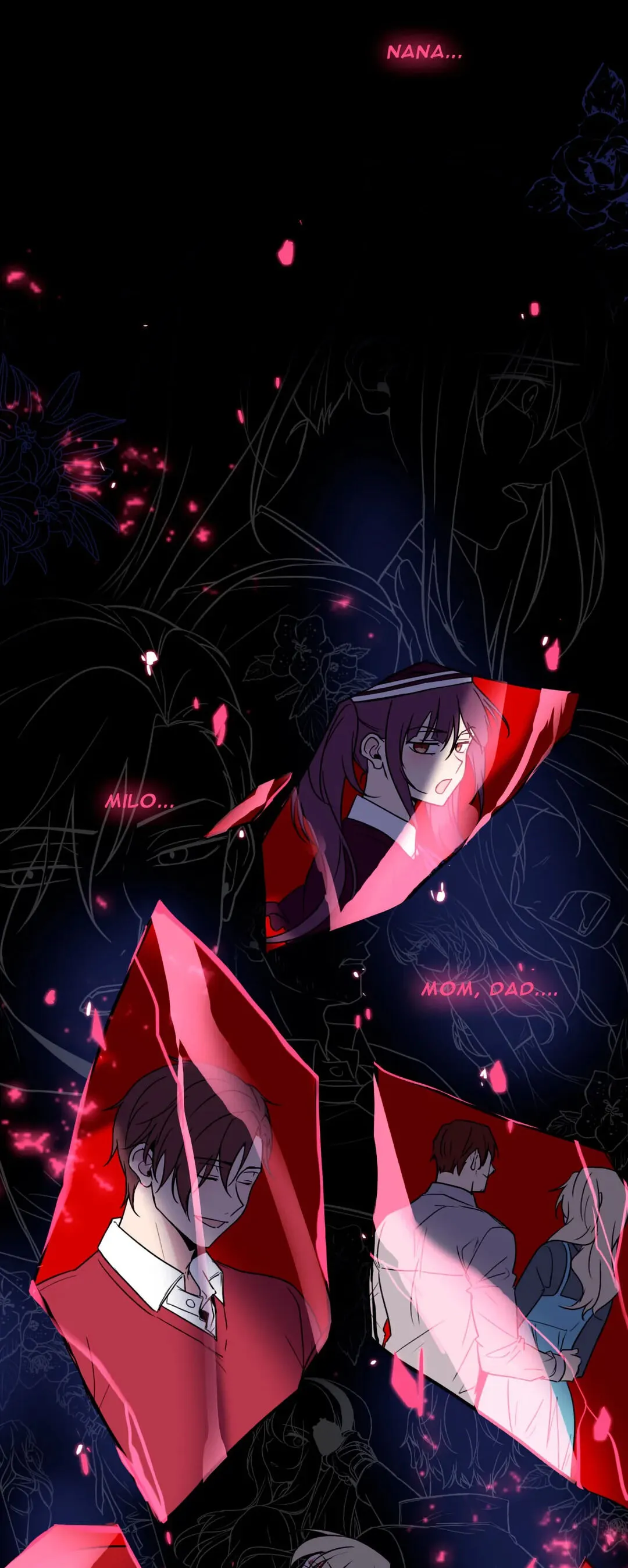 Read Freak-Quency chapter 67 image 37 on Lezhin