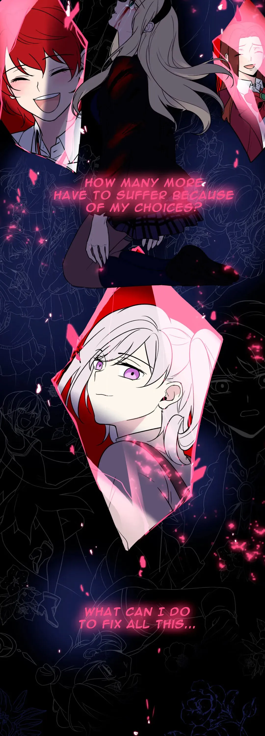 Read Freak-Quency chapter 67 image 38 on Lezhin